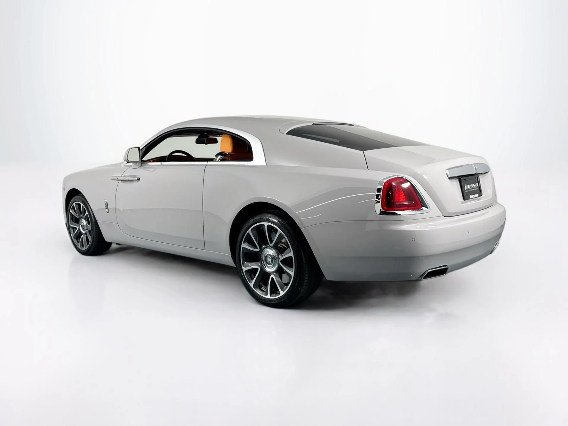 mph006_2496796740_Used_2021_Rolls_Royce_Wraith_1783366736_a324e120ad