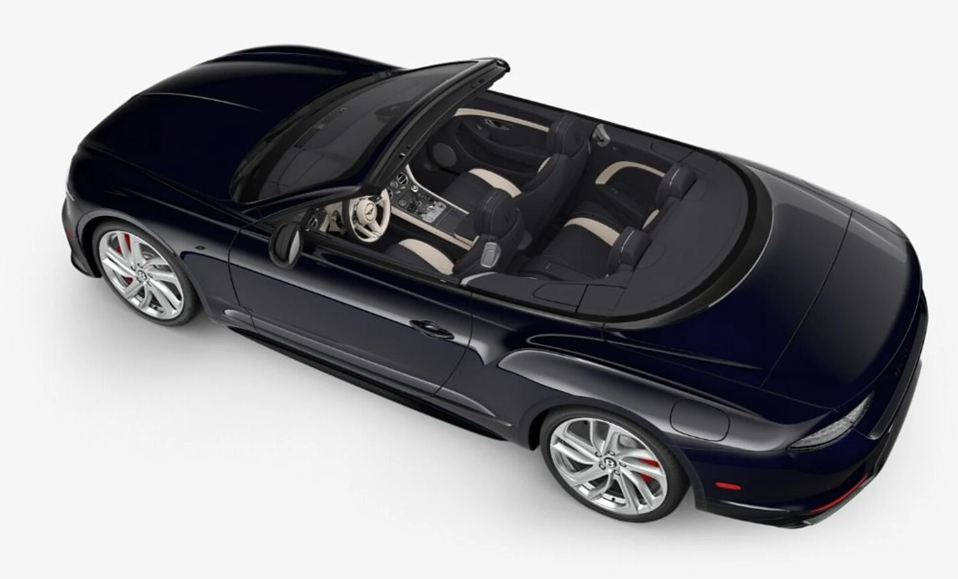 mph006_2496889196_New_2026_Bentley_Continental_GT_S_1772044273_65c6ff2e9f