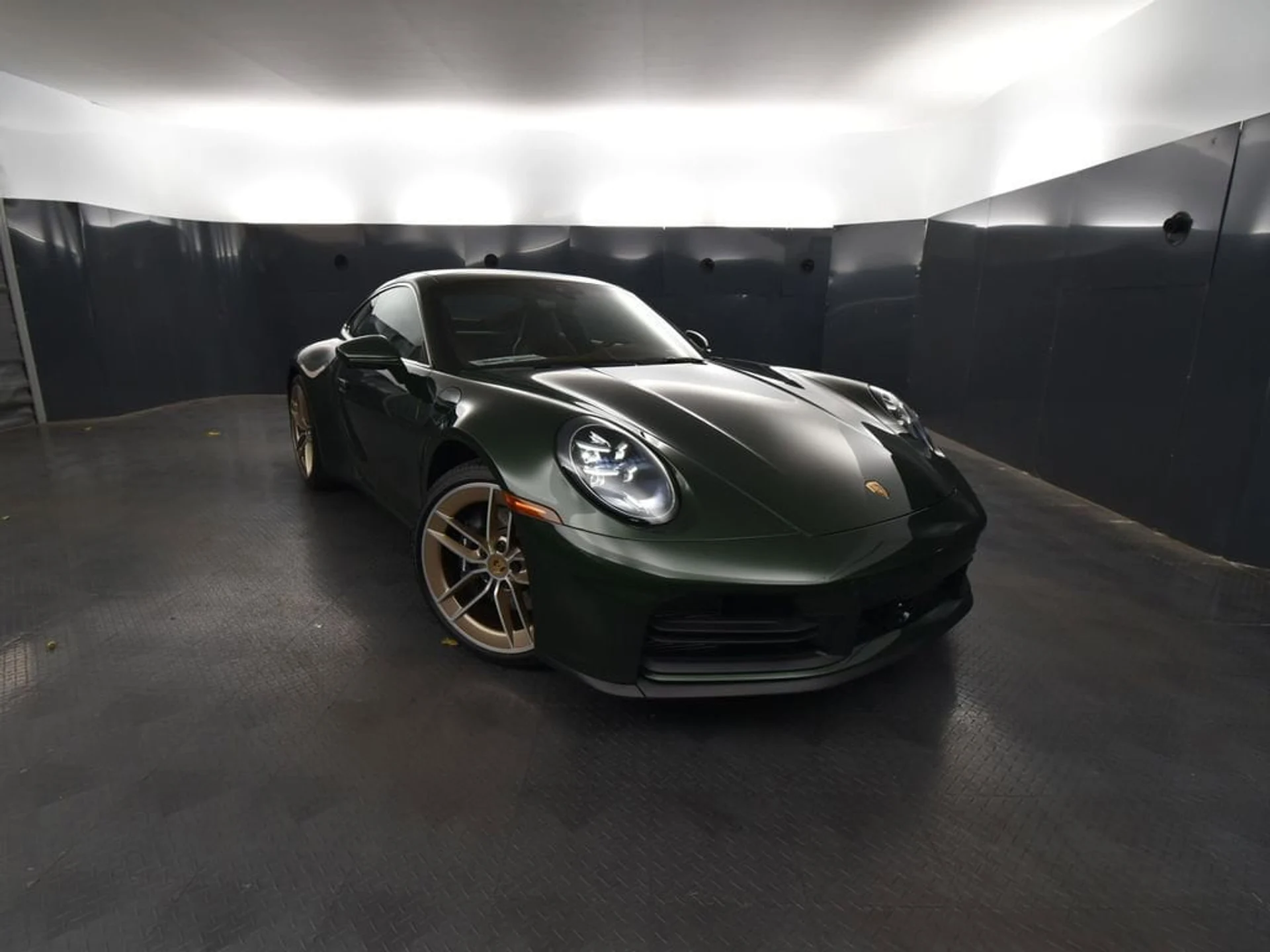 mph006_2497167501_8fabbe56cffba528e5d229716a080139x_821c03972a