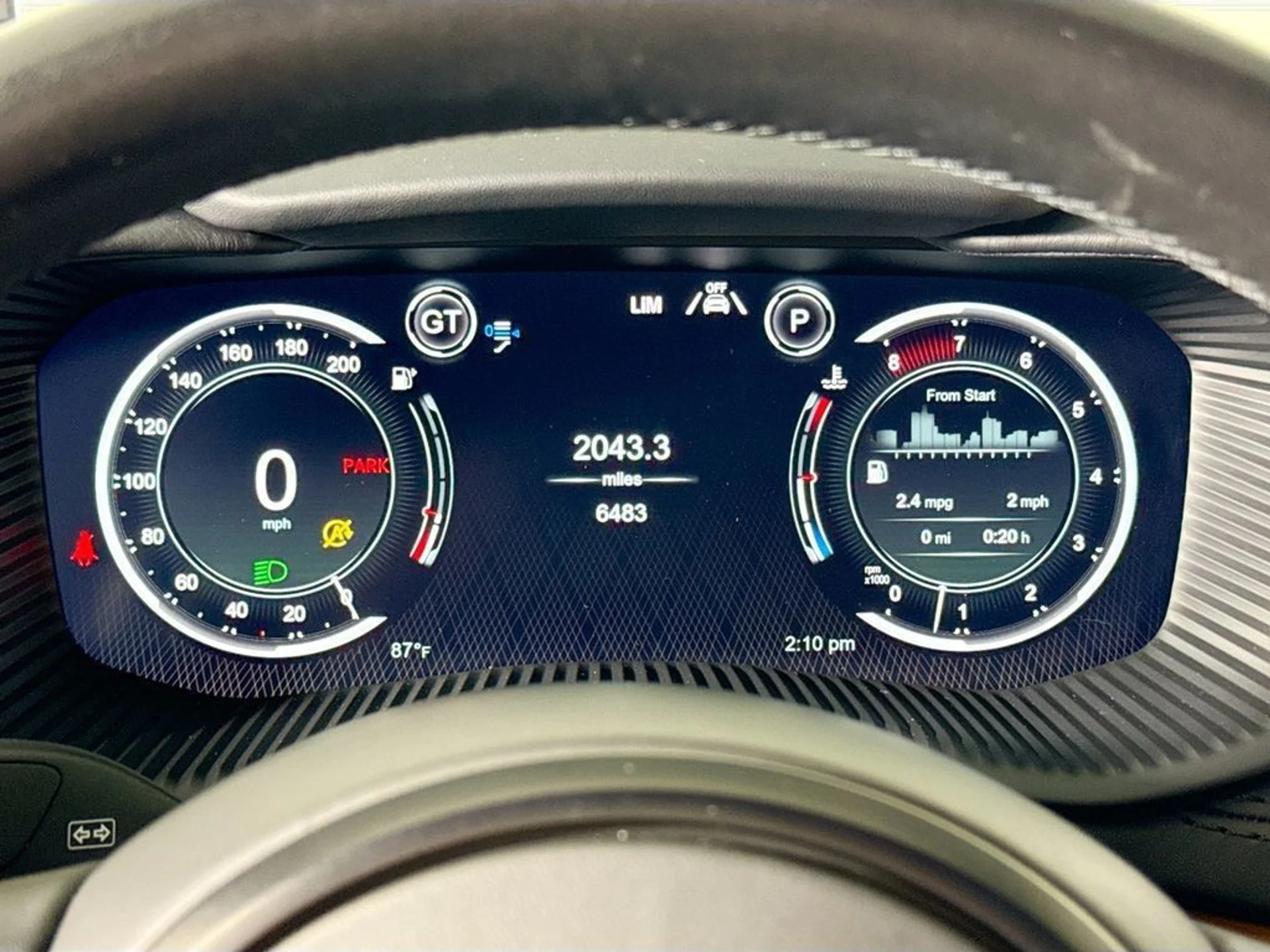 mph006_2497335348_used_2023_aston_martin_dbx_550_11350_23049541_7_1024_15fb6a284b