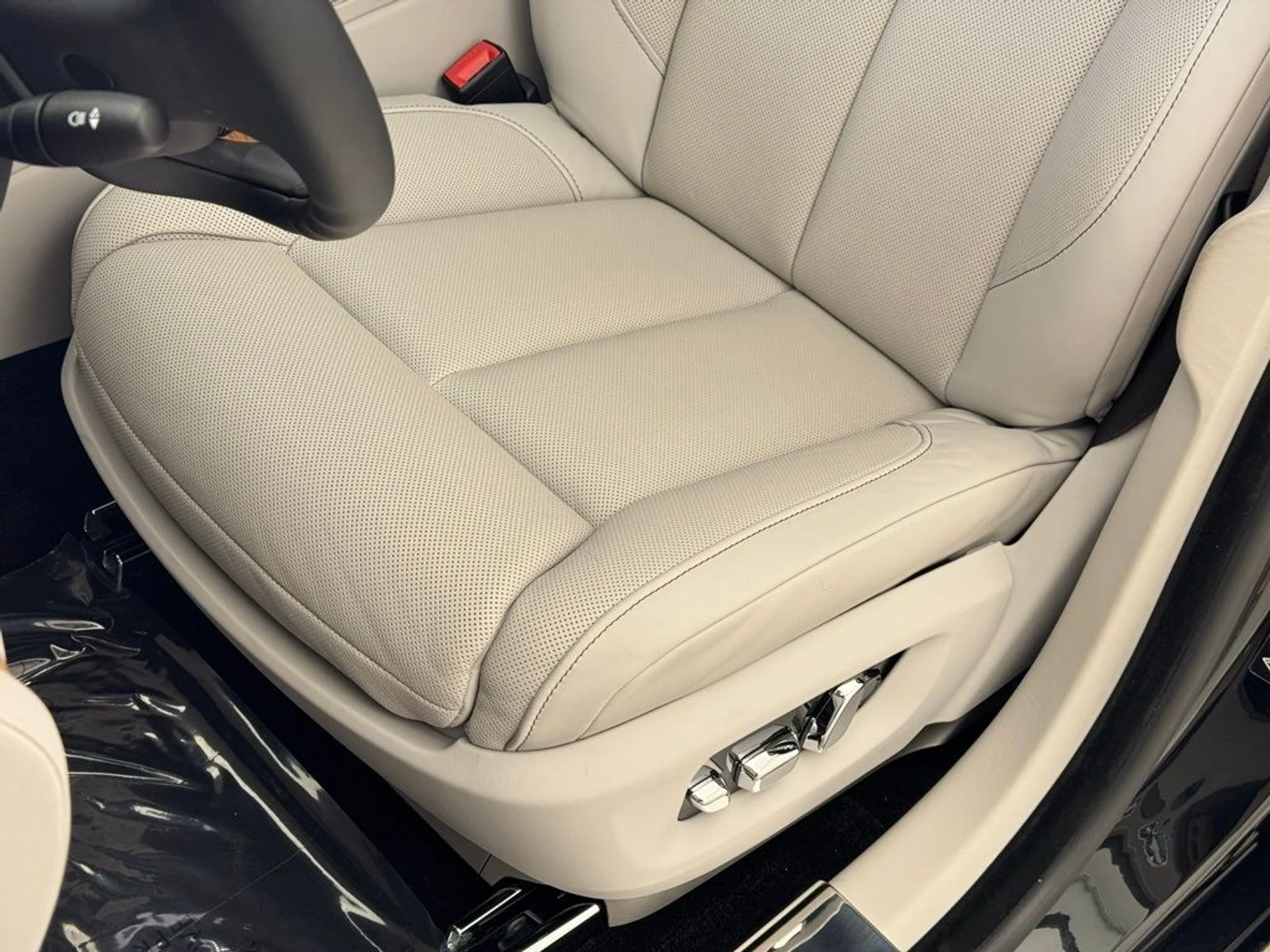 mph006_2497961613_f12r5pumkuqirsqhob3og2lxy19t_df2a3f5f31