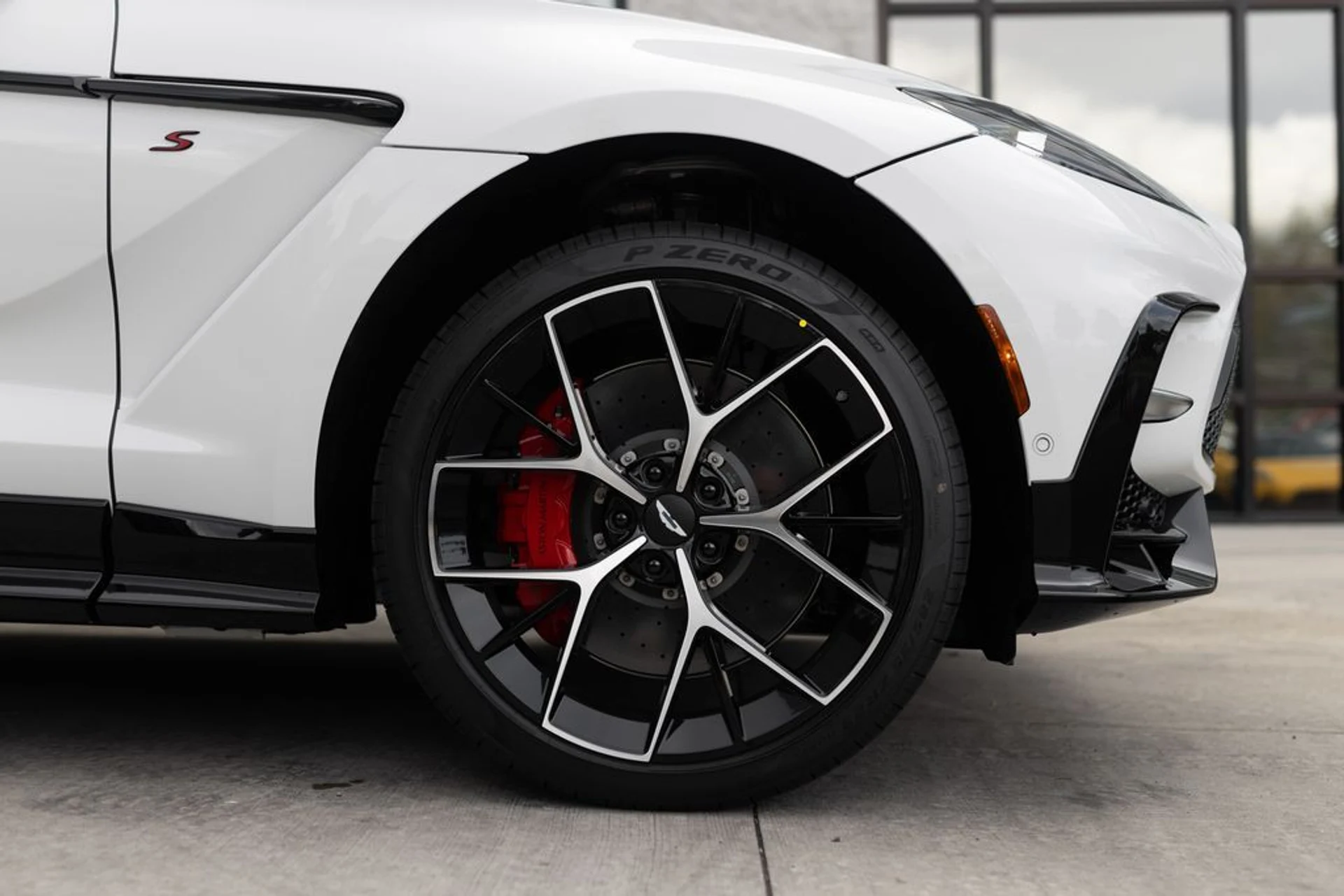 mph006_2498030865_4b7b5b5d22612531314613e3989ad81bx_203bf784f5