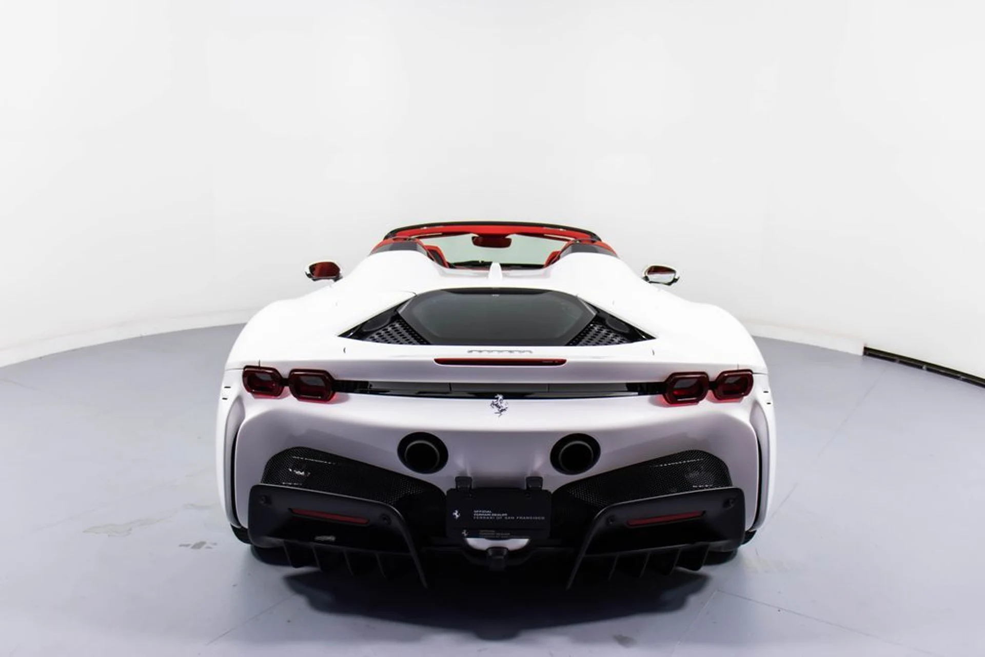 mph006_2498198694_2ab2c8efa5da08e957968da61619ca24x_929172edc6