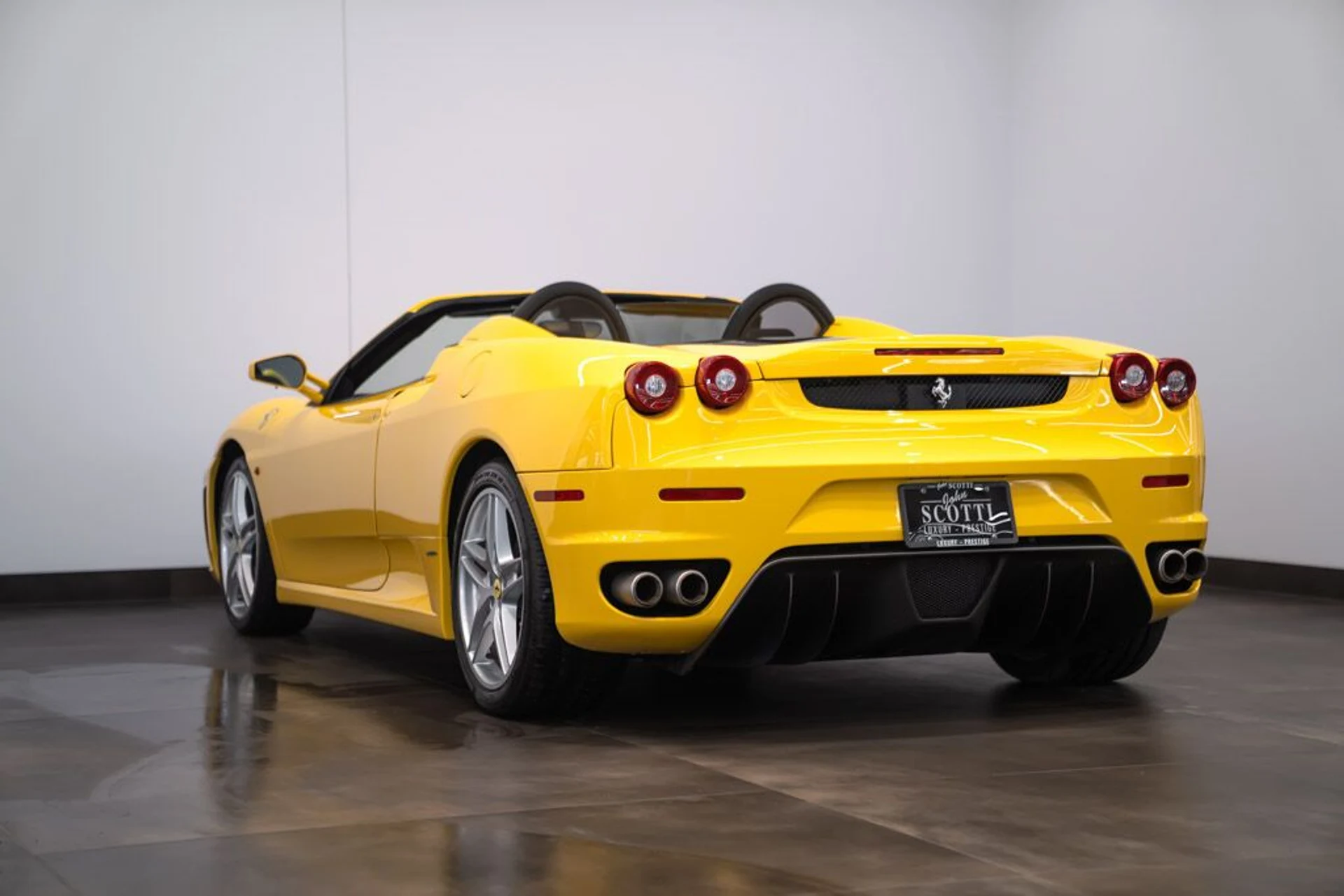 mph006_2498237353_ferrari_430_2006_jpg_v_1758918548_2e9b85fdb3
