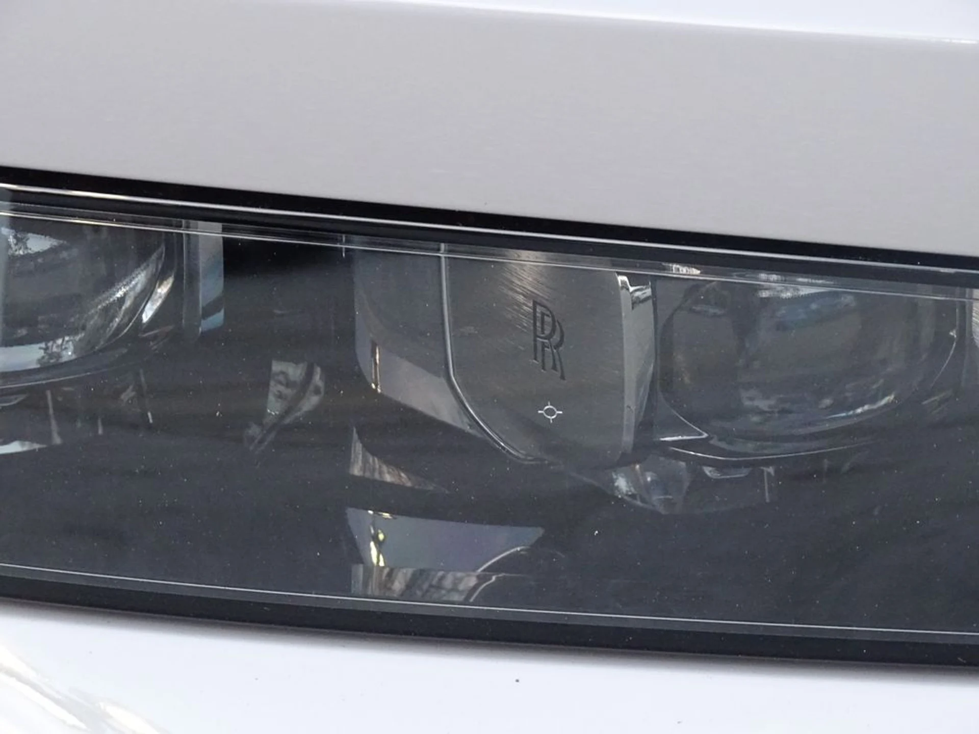 mph006_2498399186_c8273a9cbdad53c82804896d5c5ebf0dx_13b3a73d13