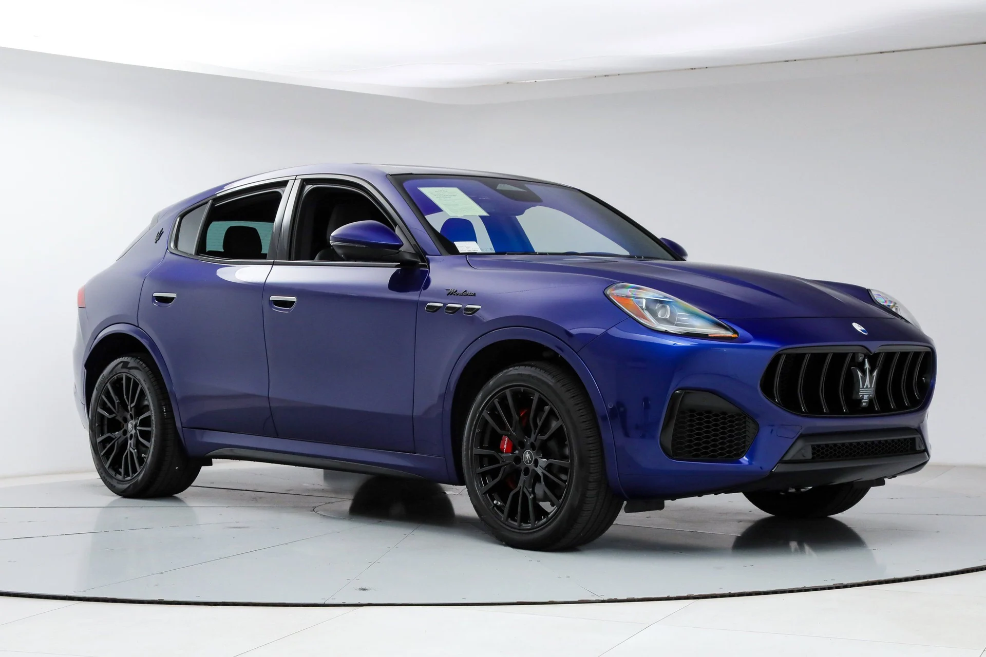 mph006_249841775_c00f31e729a4c1df80a8fa6e5edebf3d_24a7d0f6ba