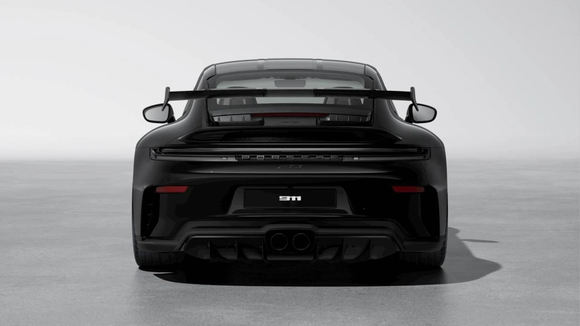 mph006_2498503138_32a355bf7c48c30827604c50485005f2_dfc1aa6062