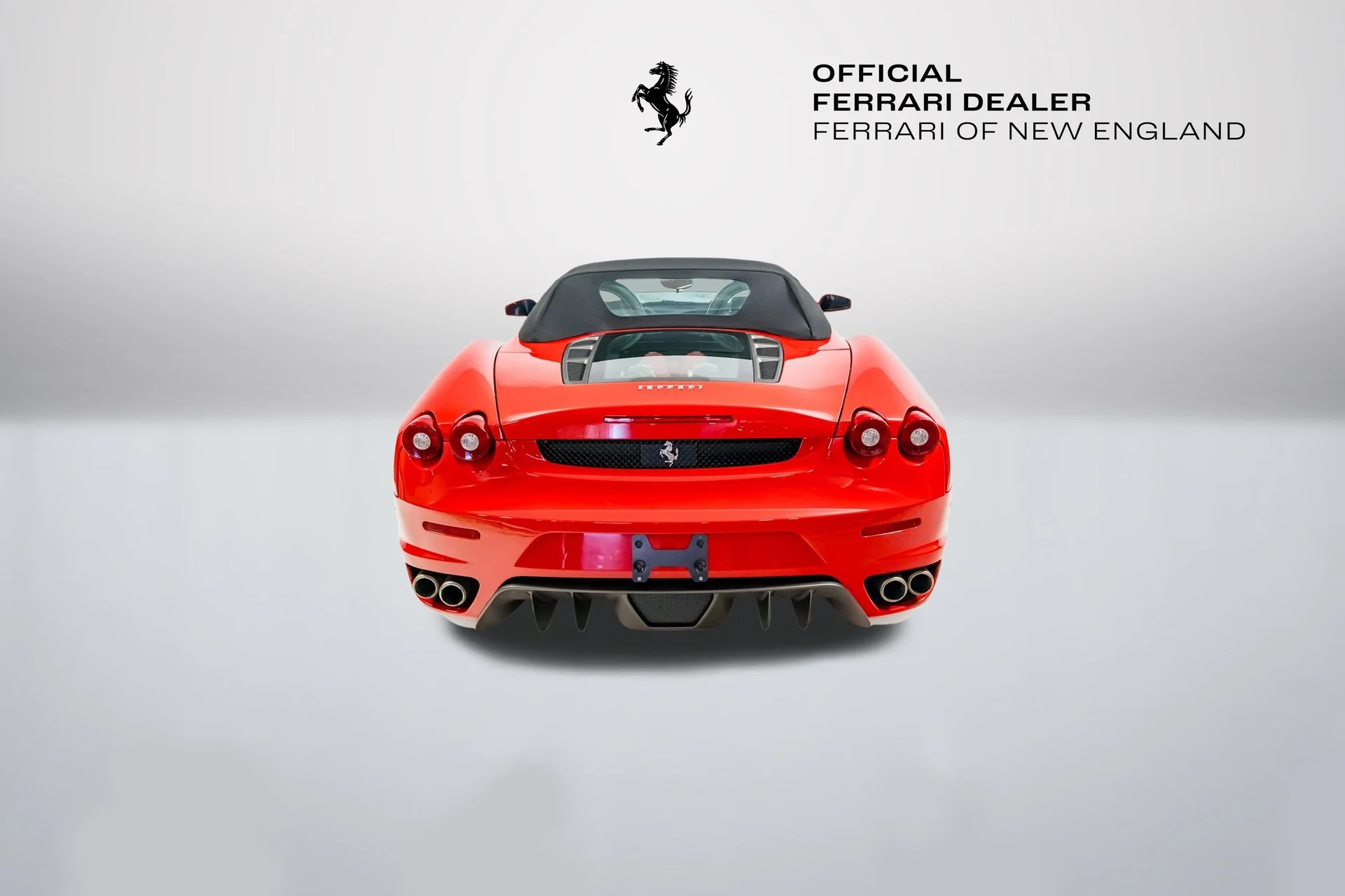 mph006_2498545854_d7b003ff22b64a8bb610cae092492a50_d24eff39b0