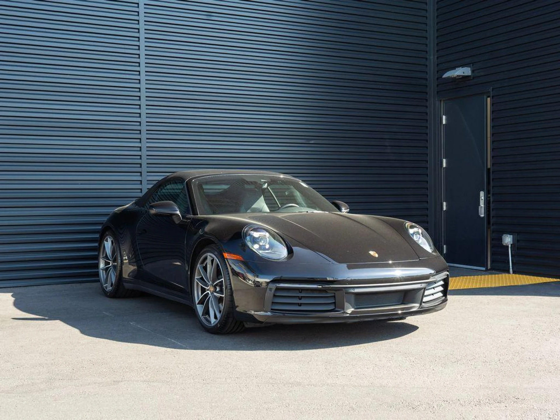 mph006_2498937456_wrfr_Rb_WQV_5qv_KLZ_0v_N_Ny_SQMNU_Tw_d792bed2f2