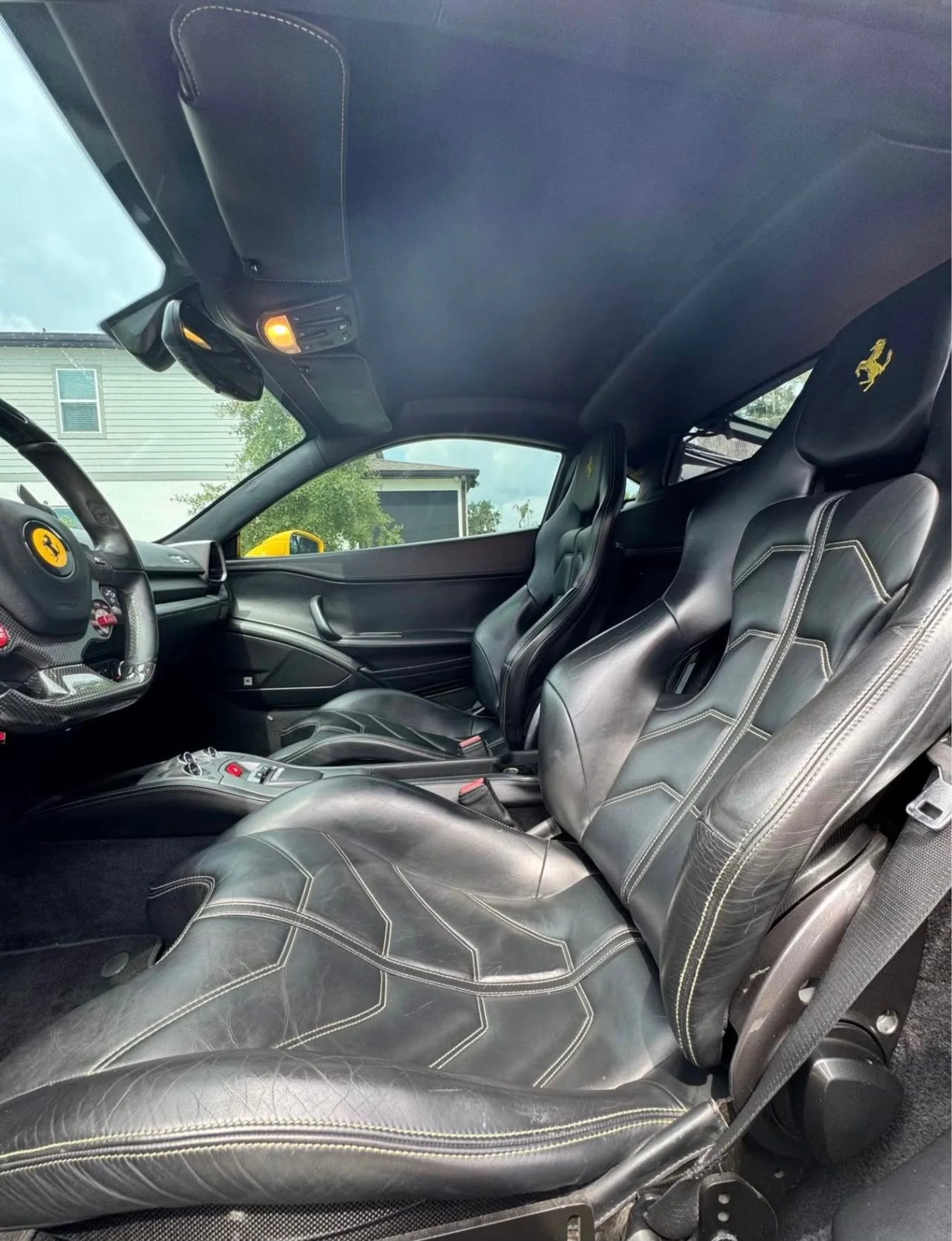 mph006_249909202_Used_2012_Ferrari_458_Italia_1755617206_08b6e3e52b