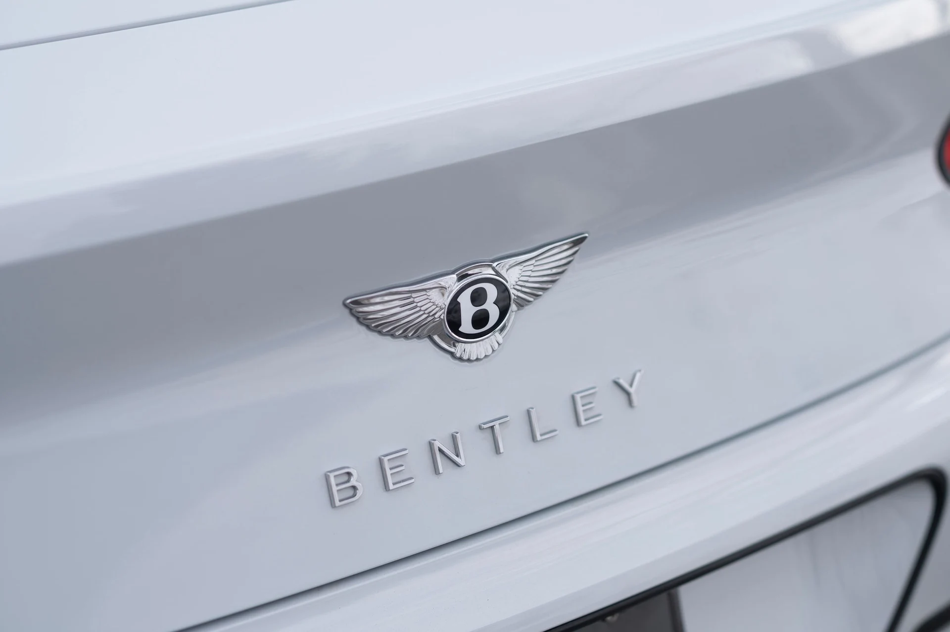 mph006_2499276920_e21e1cb8ece7455fbd89656fb95961d9_58a980b1bb