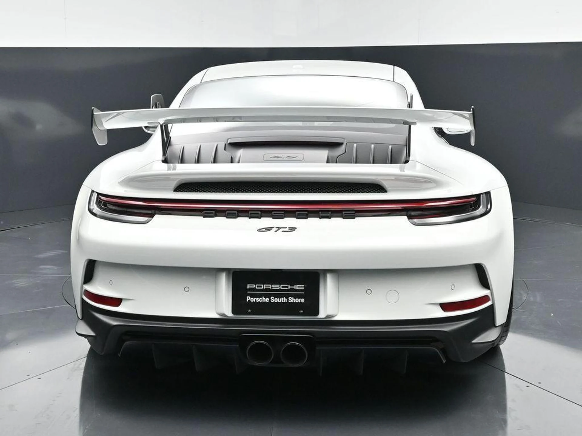 mph006_2499407121_0_Ws_AY_Dox_uv_Iw_B_Es_BMPLR_66rv_IU_6ded6aa43f