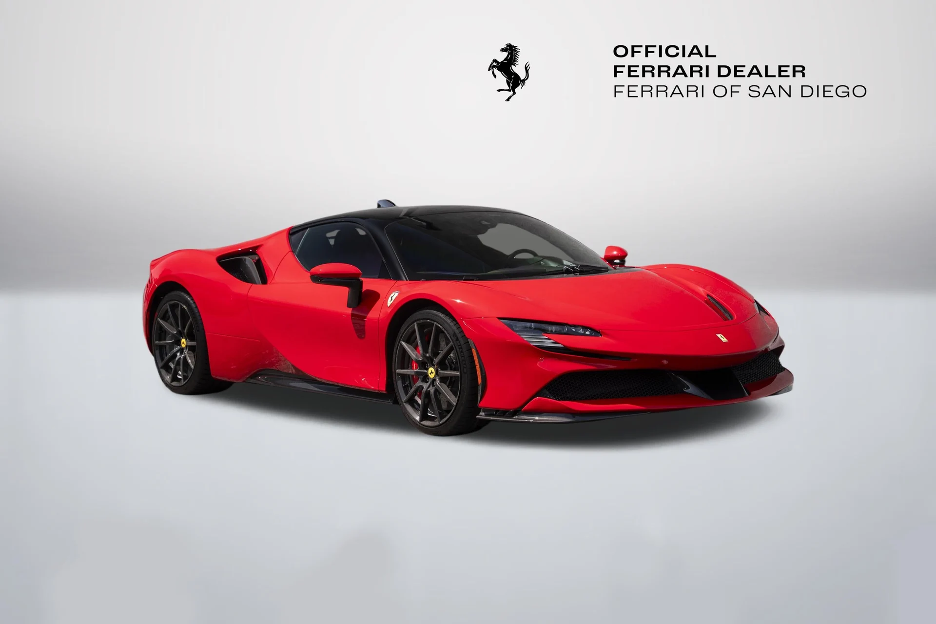 mph006_2500118820_4df848f2983949038ae203d53f8b1db0_38a90ca2e5