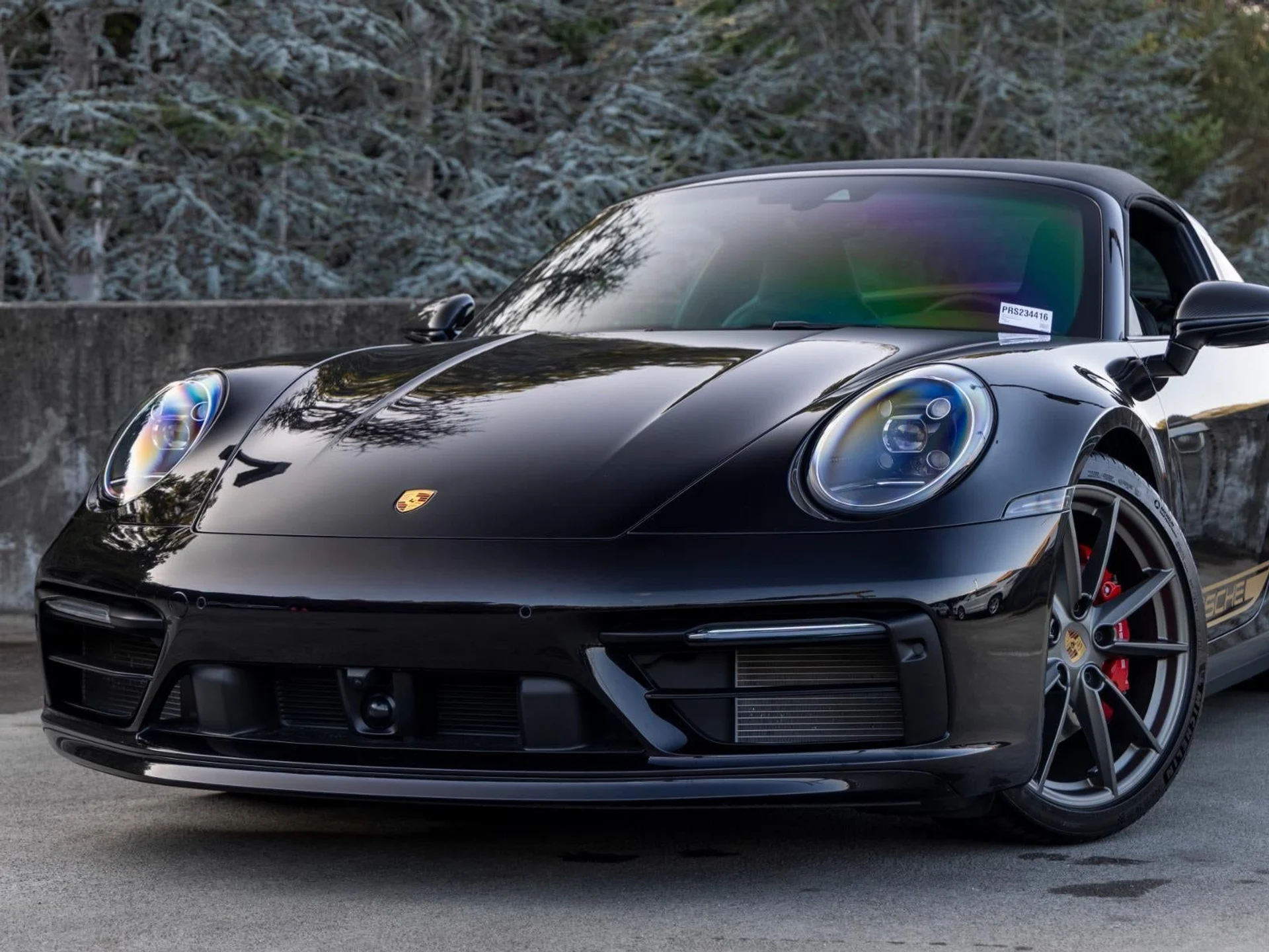 mph006_2500386653_7_4394aecefe