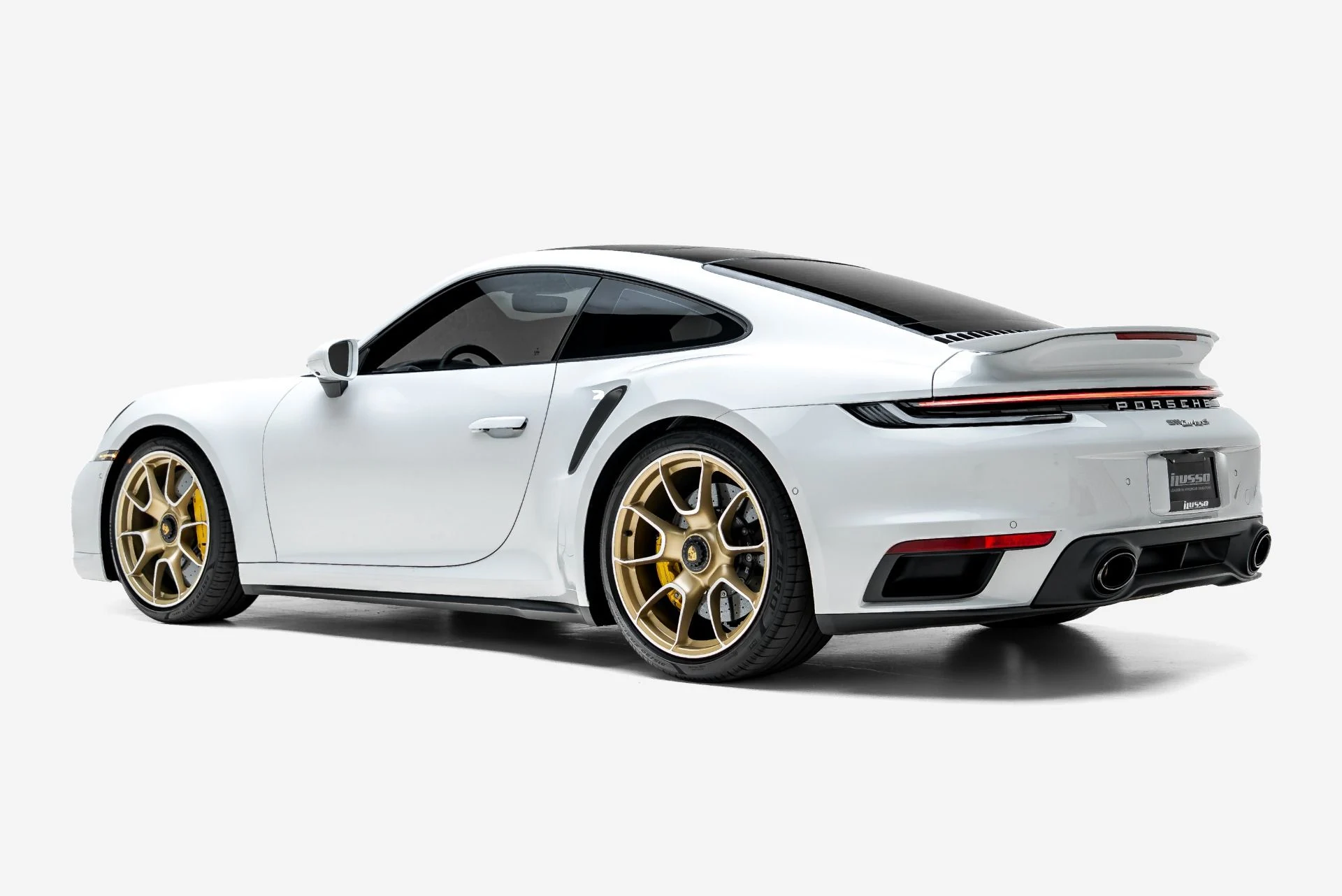 mph006_2500418747_Used_2022_Porsche_911_Turbo_S_1788393814_bd0d93338f