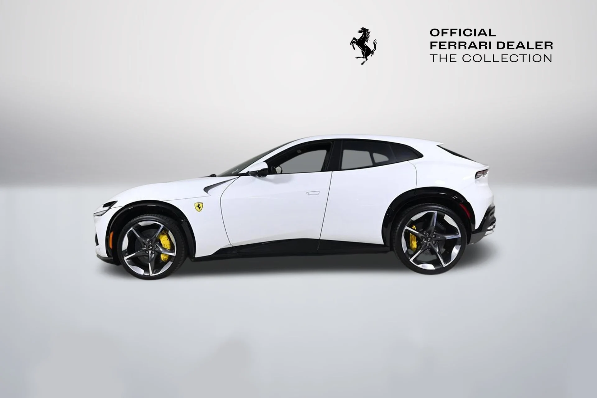 mph006_2500471630_7fa7af916eb14542b28aeb914c9696f0_d2d0afc06f