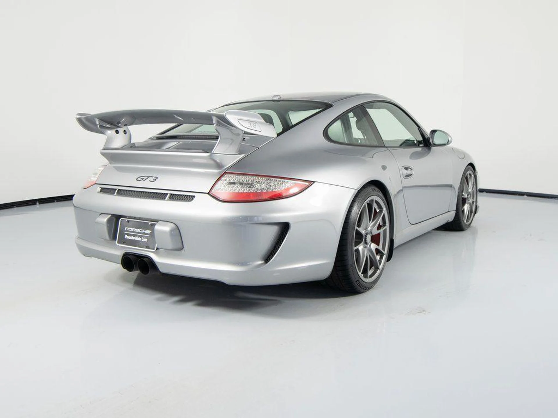 mph006_2500619518_sog_S_Kvpxc_D6_Hf_Ty_T_Dp_Jv_Qi95z_LI_ca7b5050c6