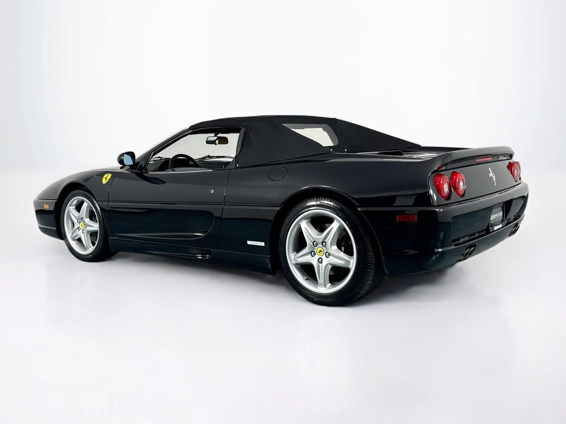 mph006_2500678919_Used_1996_Ferrari_F355_1784240855_c42137c759