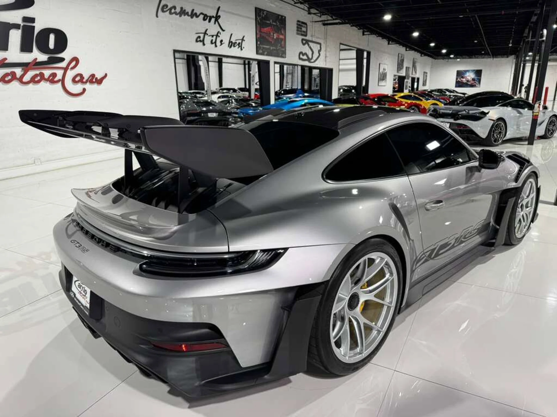 mph006_2500721820_037f1627d5cfe4e7a639df83160a4078_5e73052e4f