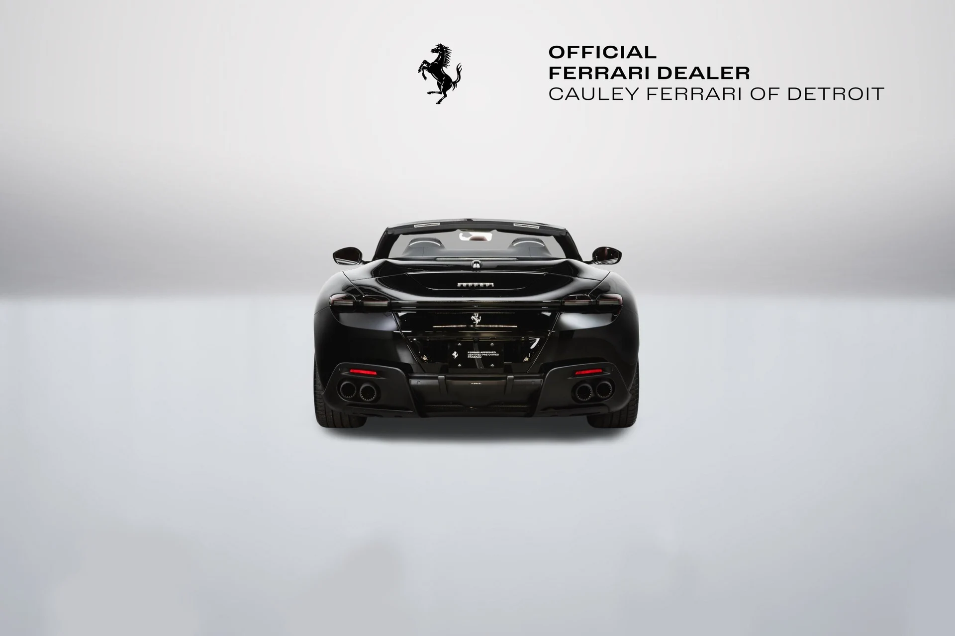 mph006_250079080_2484f25cc3664a99ac0cb86d31c306a6_48dc9424f8