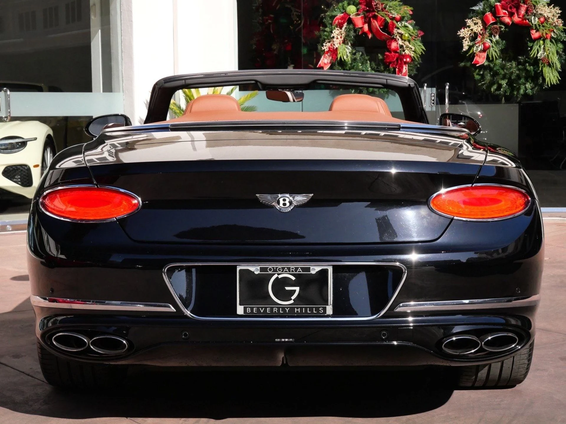 mph006_250096264_ddd664a51af7fc3fae75b098c649e451x_14cd9ad1db