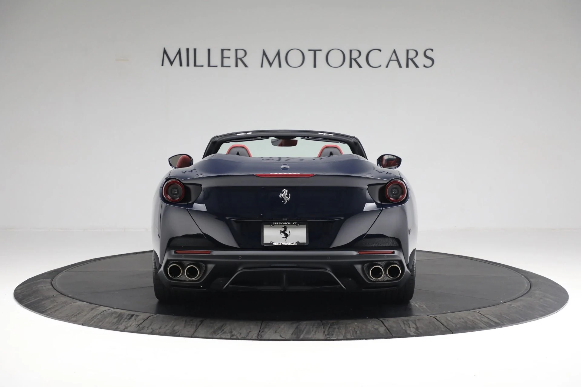 mph006_2501328164_Used_2019_Ferrari_Portofino_eb4e4af4dd