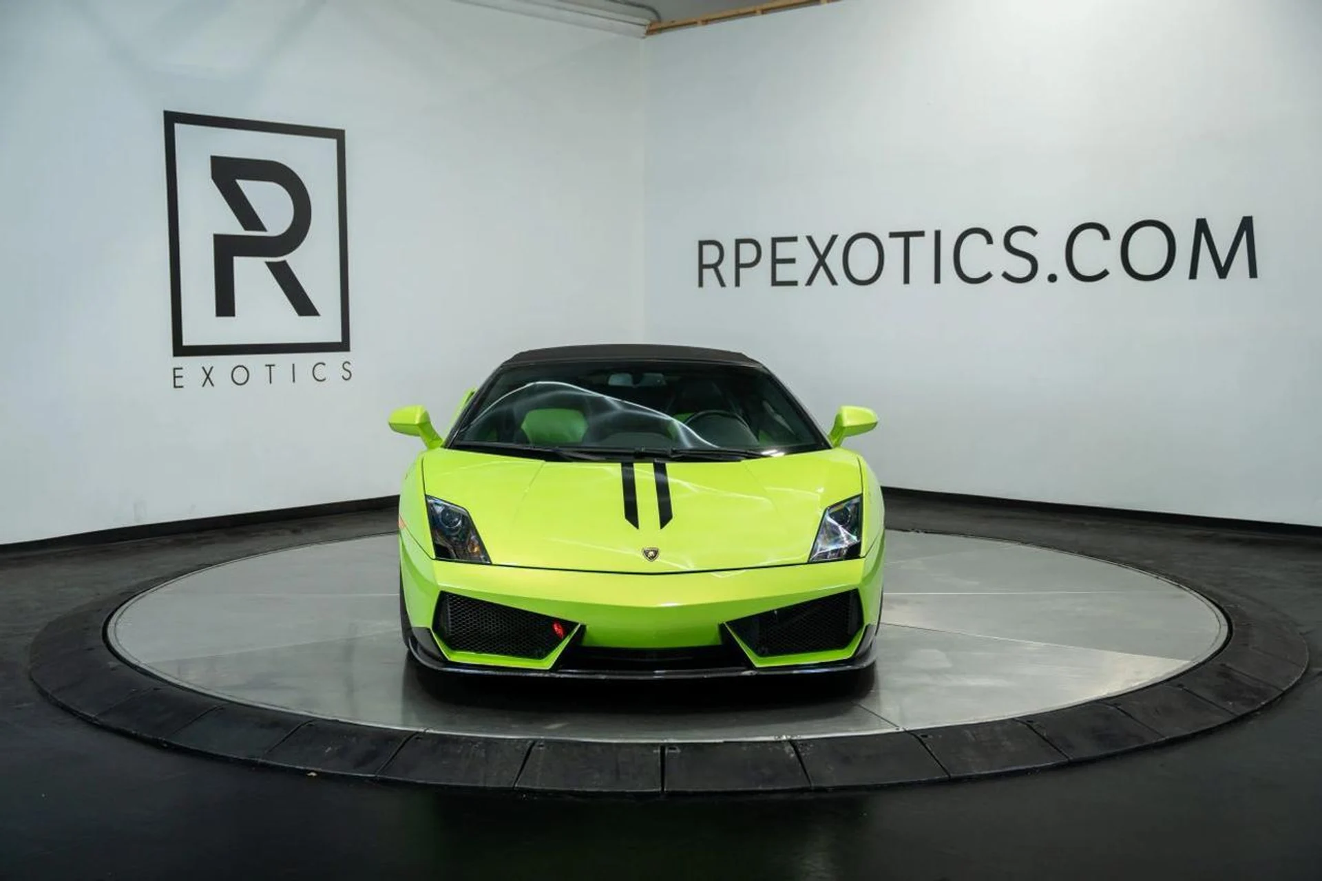 mph006_2501880705_df648b424aa4f7e9a692aa5667a4d97b_2b7ae35336