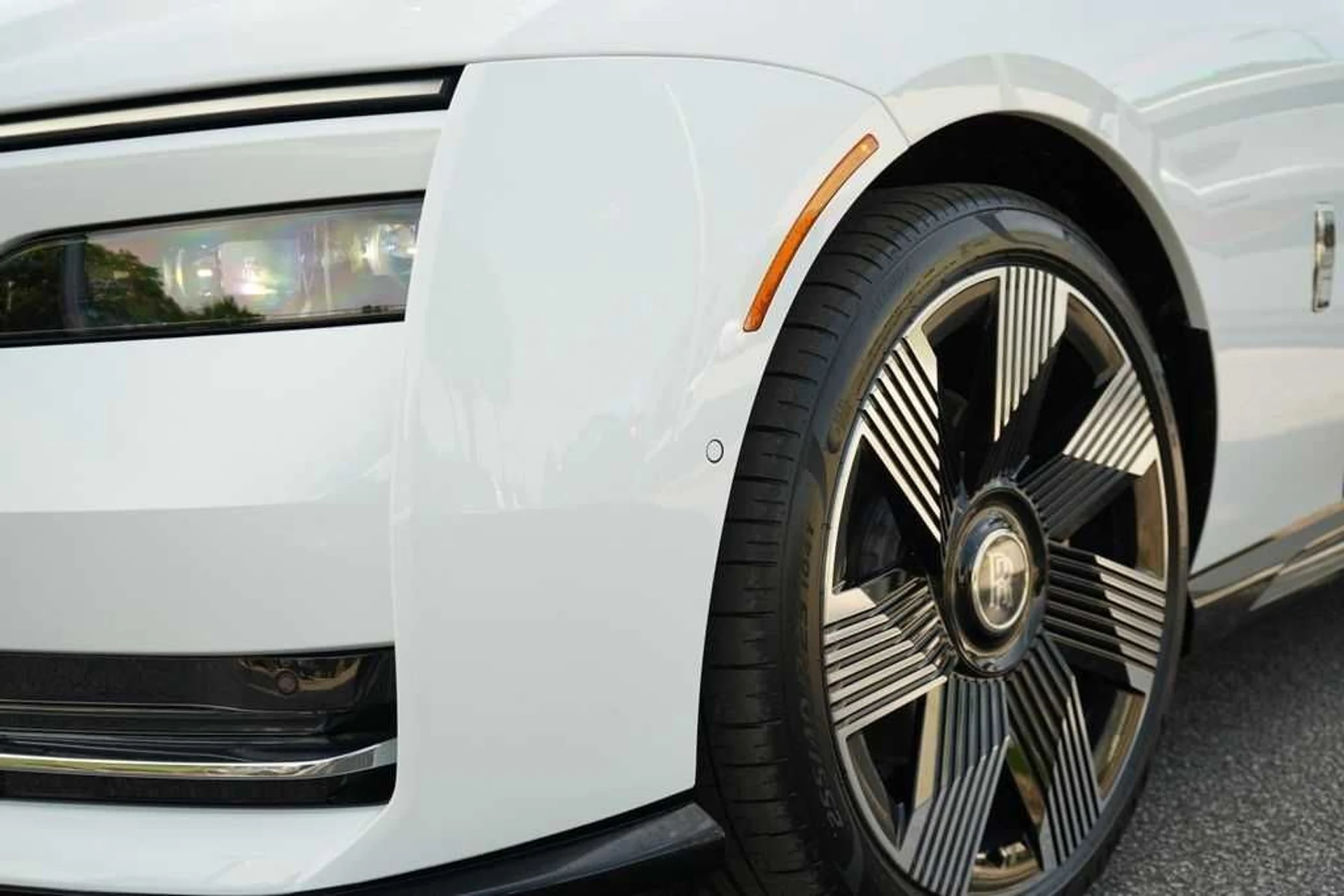 mph006_2501891143_zsc4u22ge3t97nawv57n0rbr1f7u_4e500ec0db