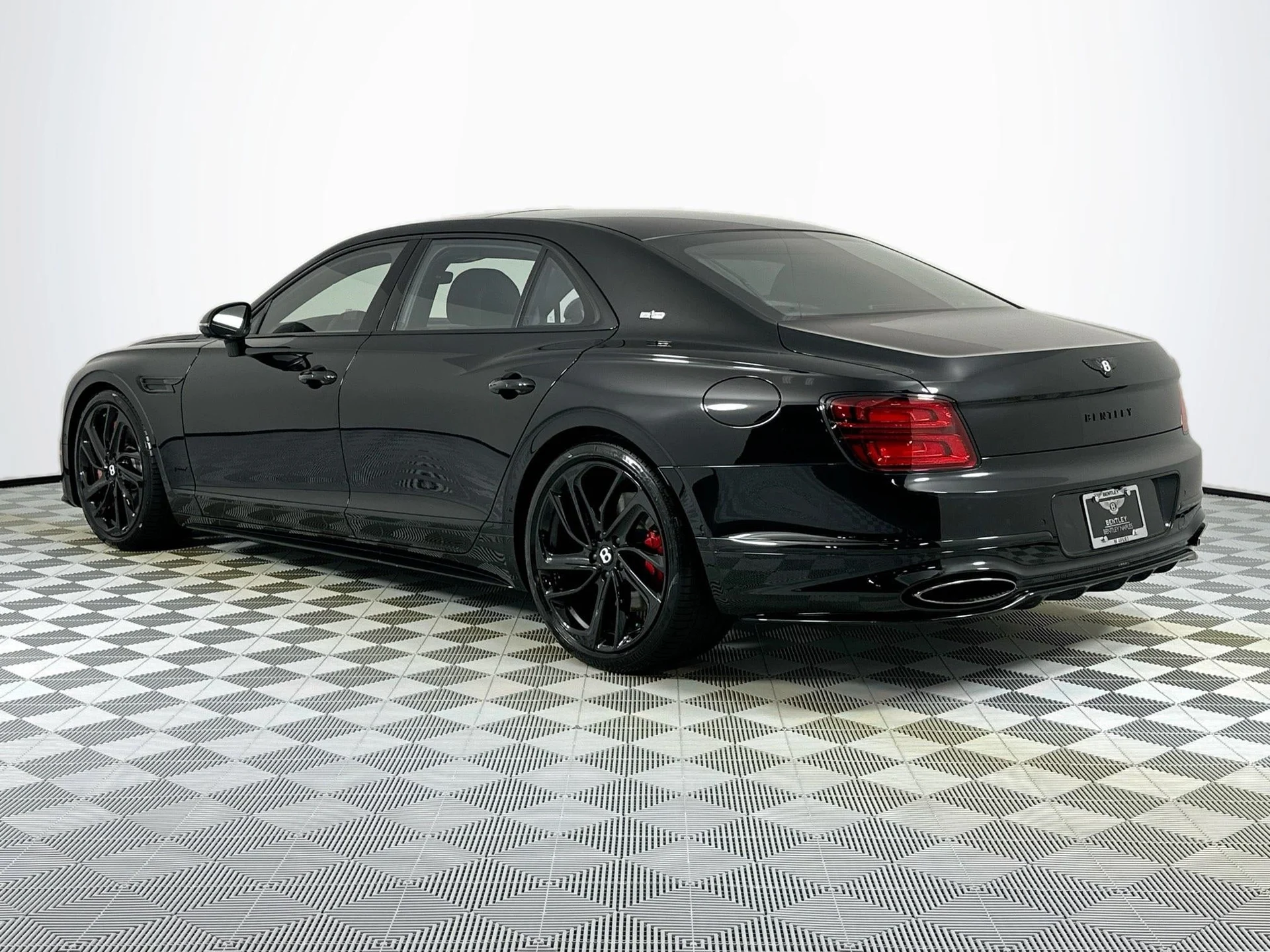 mph006_250231500_7_9614857ce7