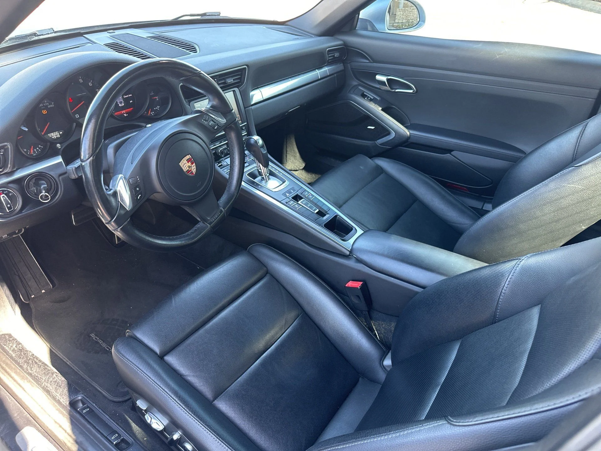 mph006_2502411024_c728ed660984ee0f262a0a7744ff44b7x_ace000ac0b