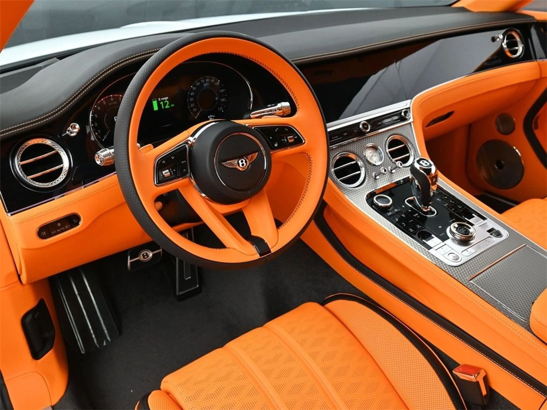 mph006_2502956867_44e47ed1f6aab34b64fb0f8a89ef5fb1x_d9fd62b6f8