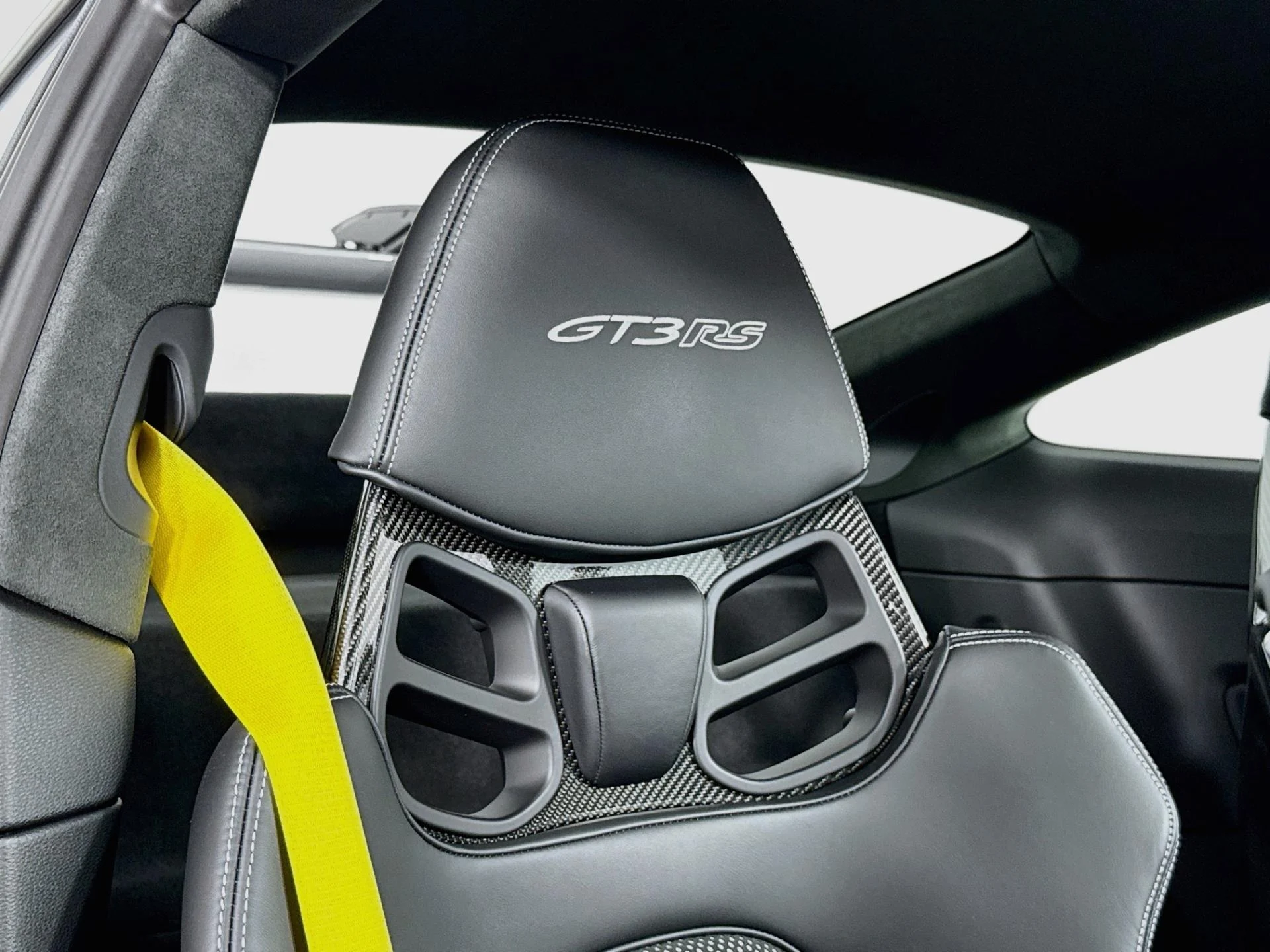mph006_250341364_Used_2025_Porsche_911_GT_3_RS_1786072474_cdb57d261a