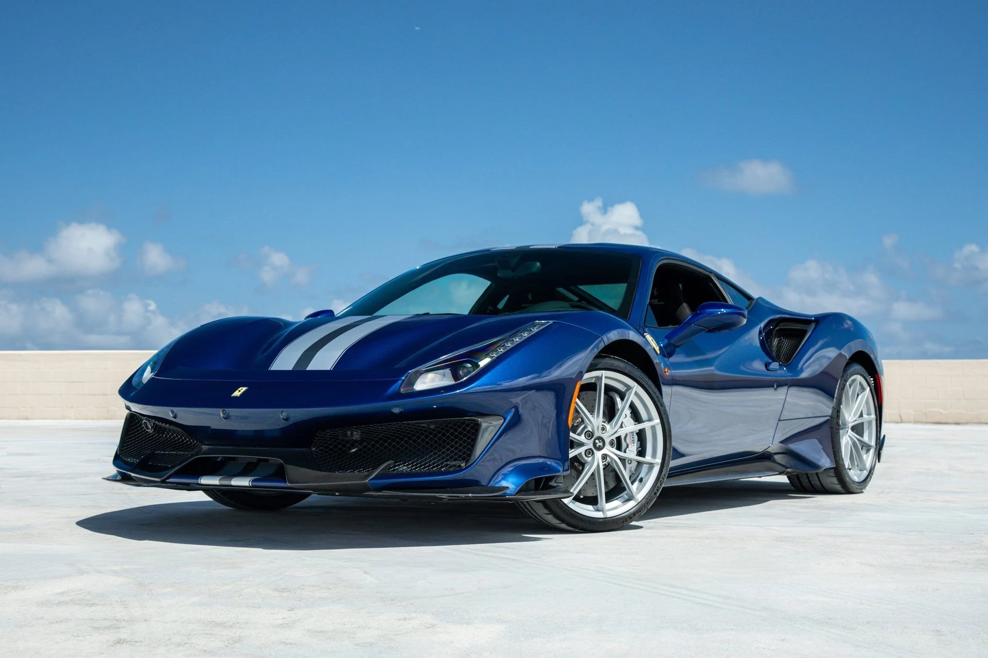 mph006_250348946_f8bec1392be74d9815768bc81696f905_e4fd7eb187