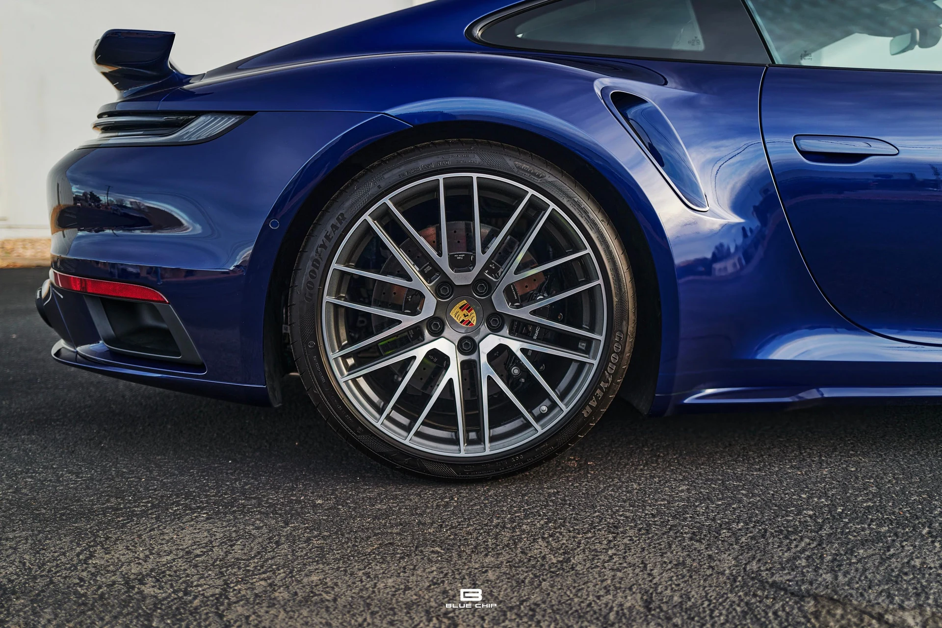 mph006_2503686443_69b06d3198867fc3e5845c47_L1190080_51f76ee540