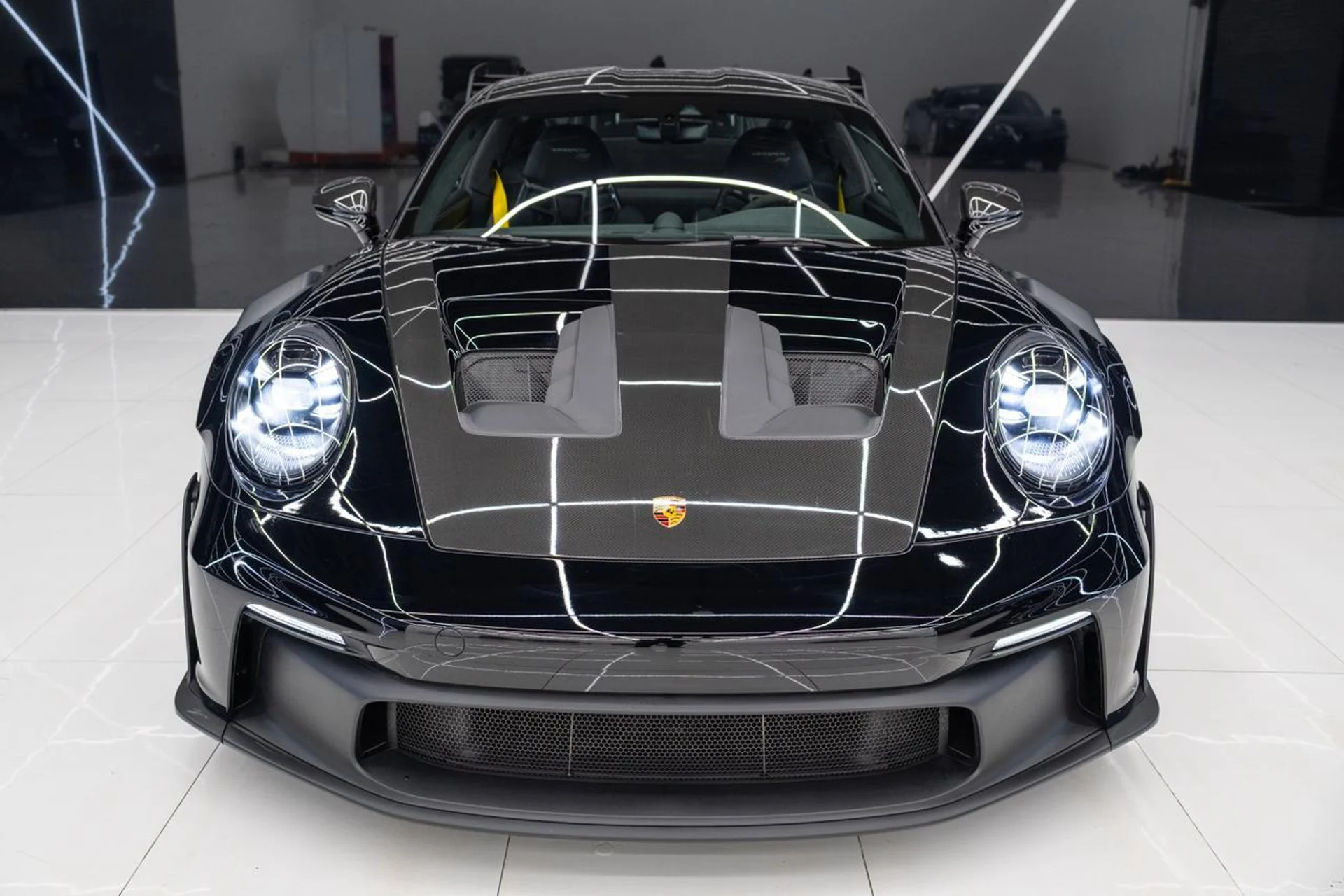 mph006_2503695082_166845004935e659d02b9f259c45a0cb_c7bc0576e5