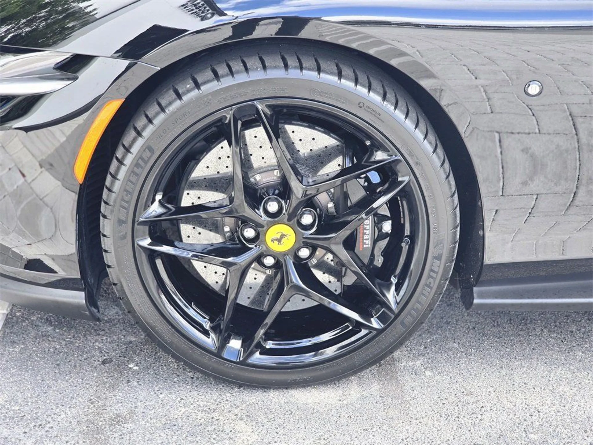 mph006_2503892490_dfefef7e1315f06dc66dd7ddca230779_08c248c4c8