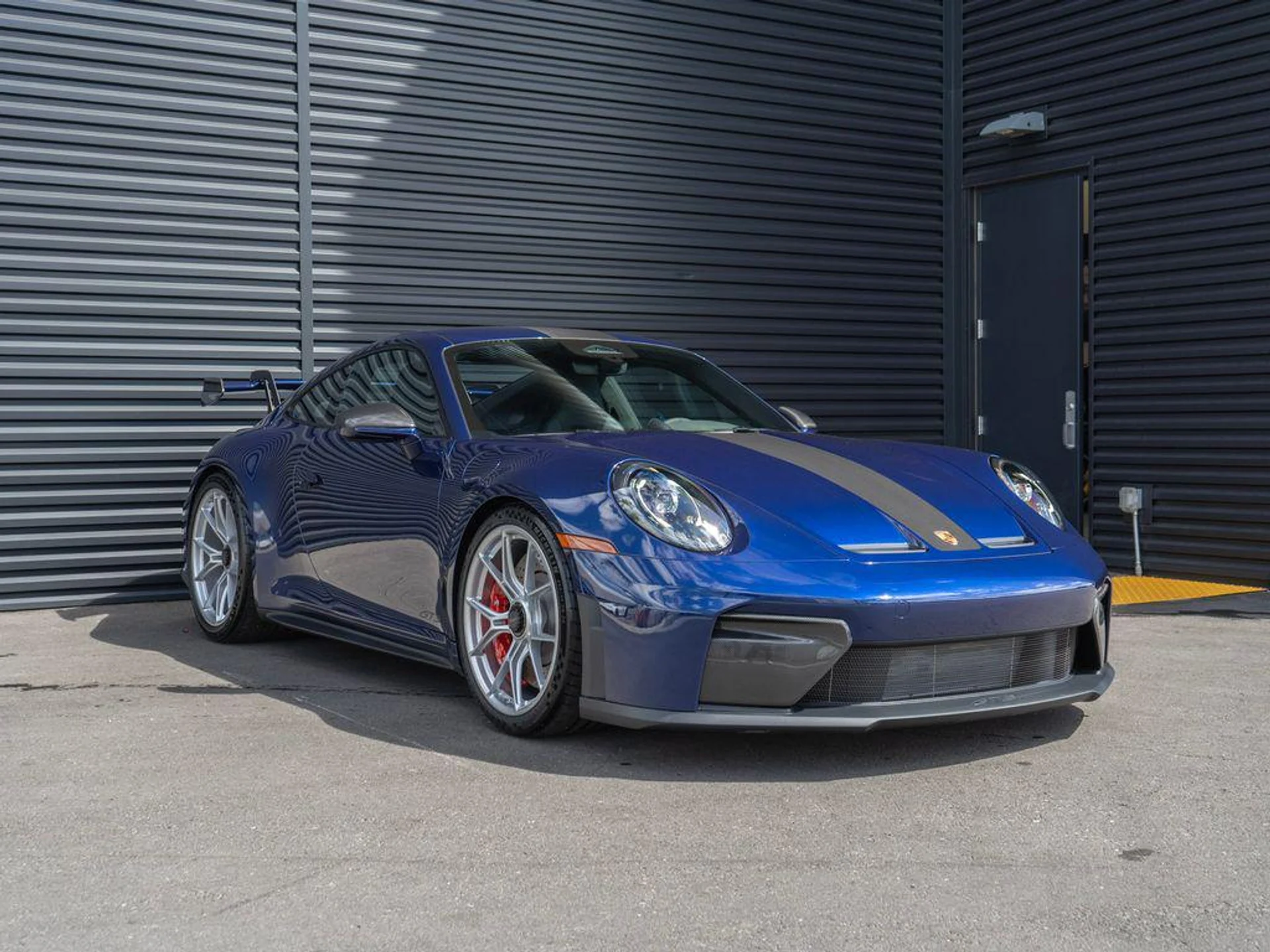 mph006_2503895219_5_Pbbk7_T6_YH_Vsyp_K8_Xir_NK_82g3i_U_fe696de2ec