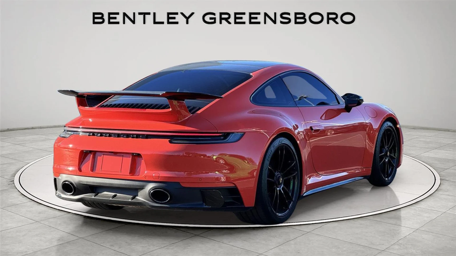 mph006_2503974322_0decd7522f9e272cba5dbe8c368e6da1_f6df3f7b81