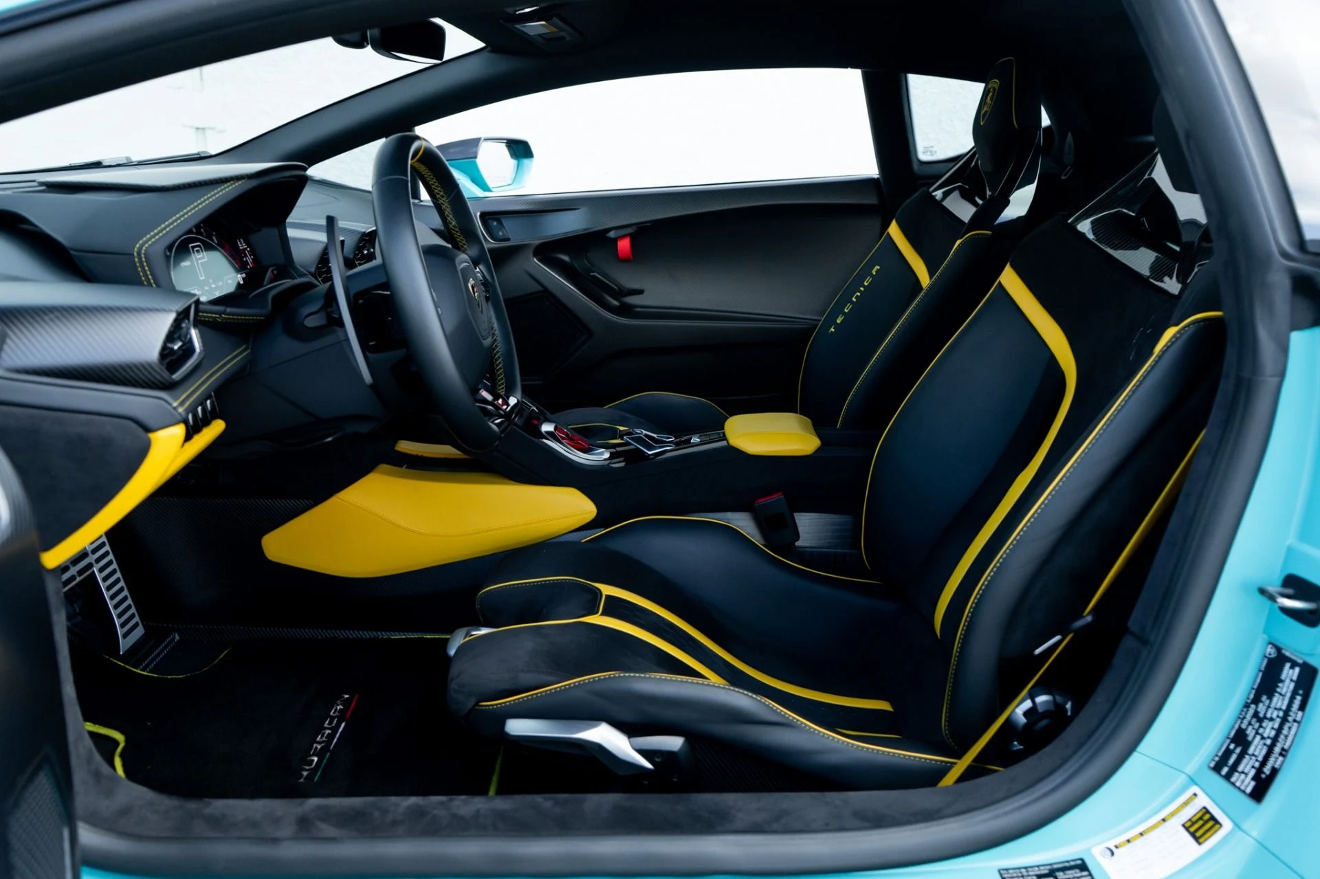 mph006_250431819_Used_2023_Lamborghini_Huracan_Tecnica_1779493842_db844a7ebd