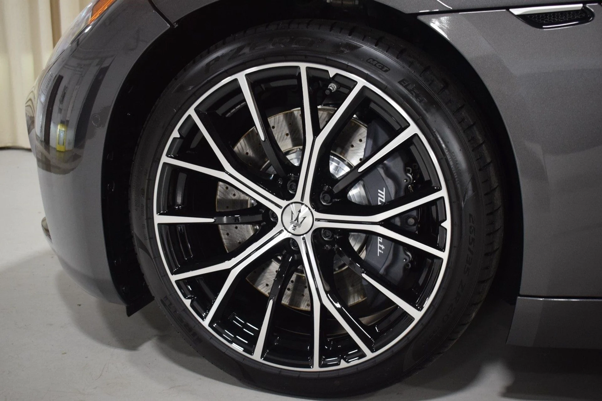 mph006_250448541_37a23cef8f04b9810fc331874fd89fccx_4a172b9dc6