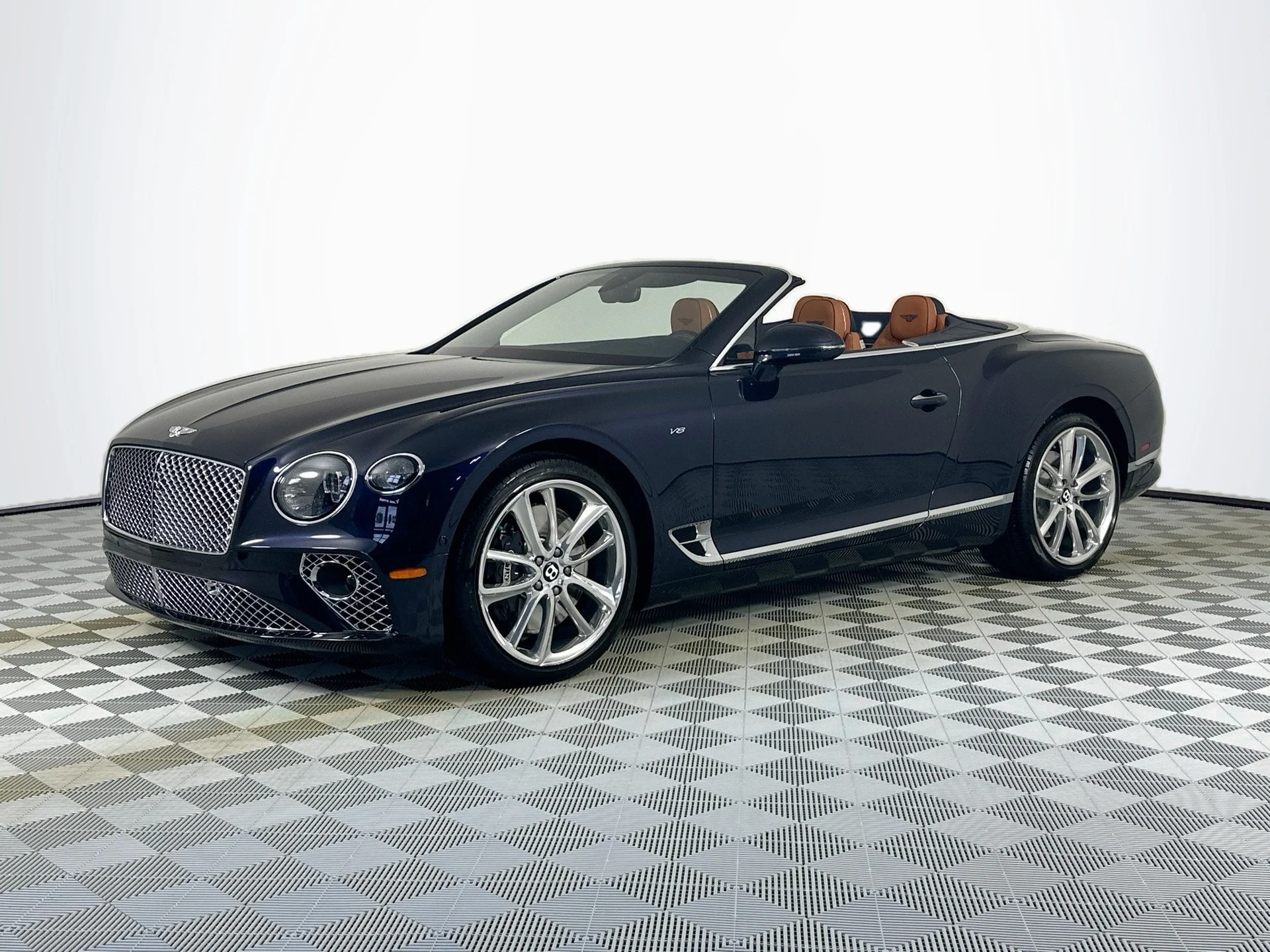 mph006_2504741309_7_27f80912c3