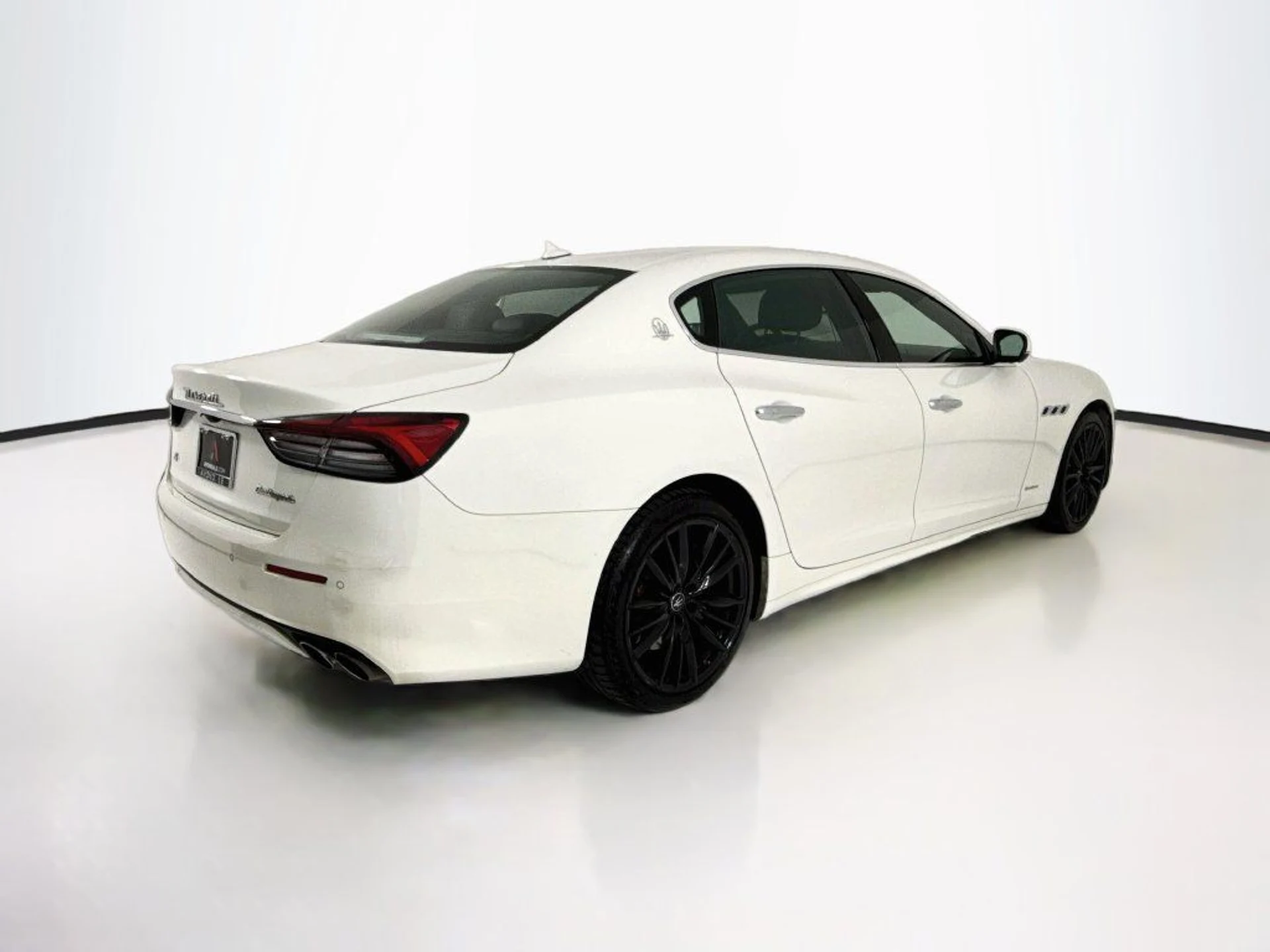 mph006_250485681_62daf3adf21a9119e68d16e234ac9bcfx_5e3fb44bb4
