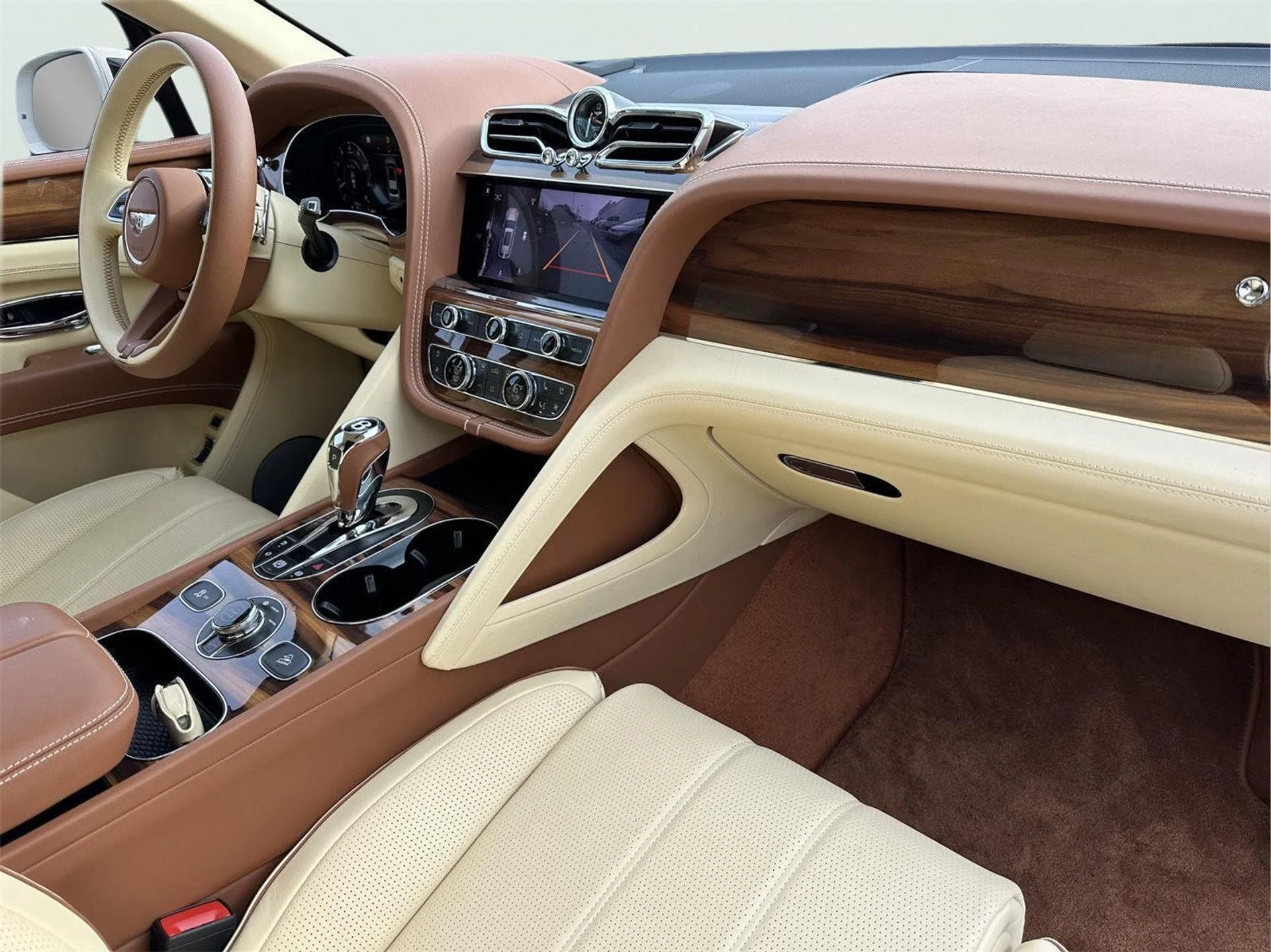 mph006_2504908565_0c8550d55af7b883dc9d6690de2a5e19_62189ef1e7