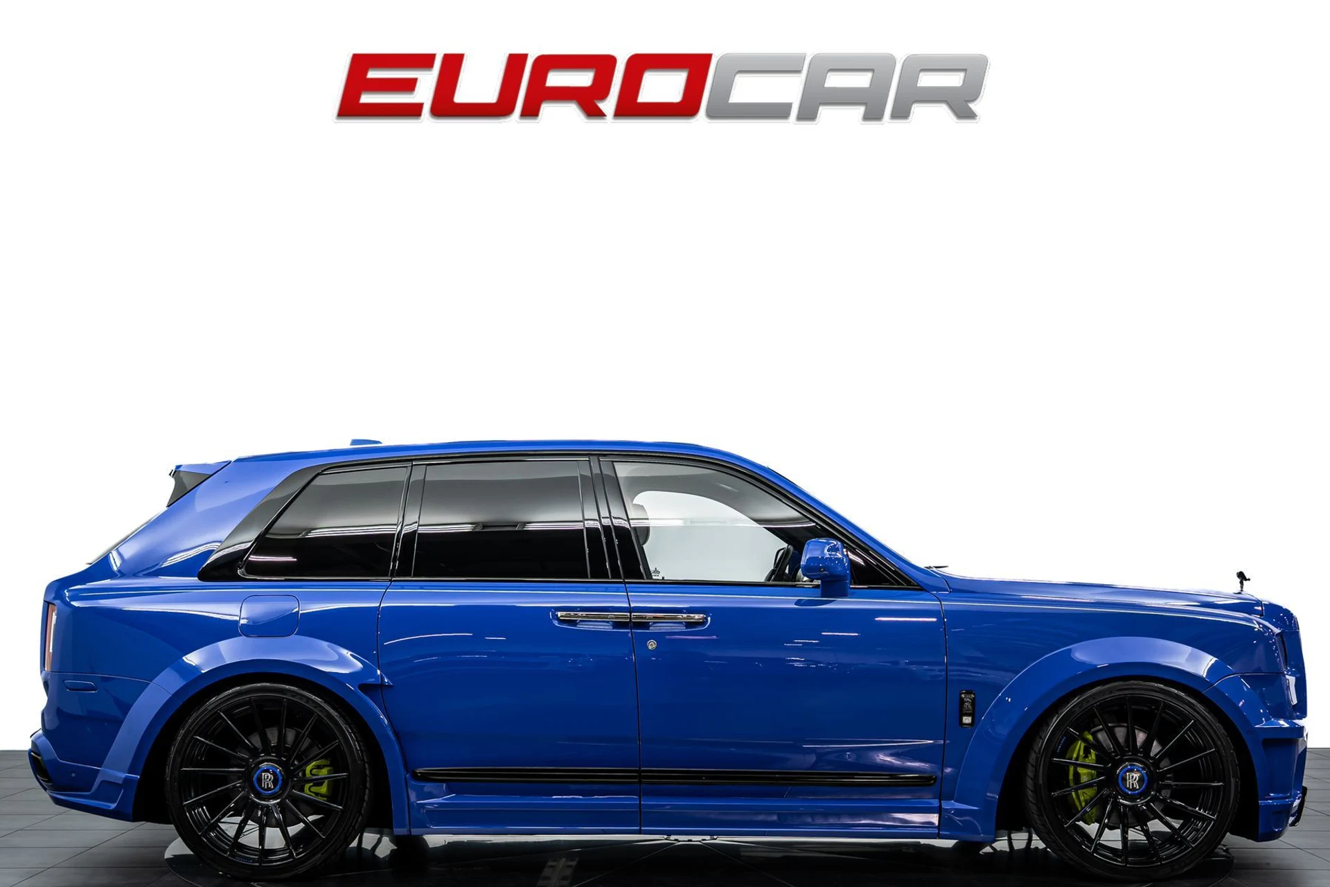 mph006_2505251944_e8a45e1f_3203_4181_be65_e46effd6a536_0c72772e84