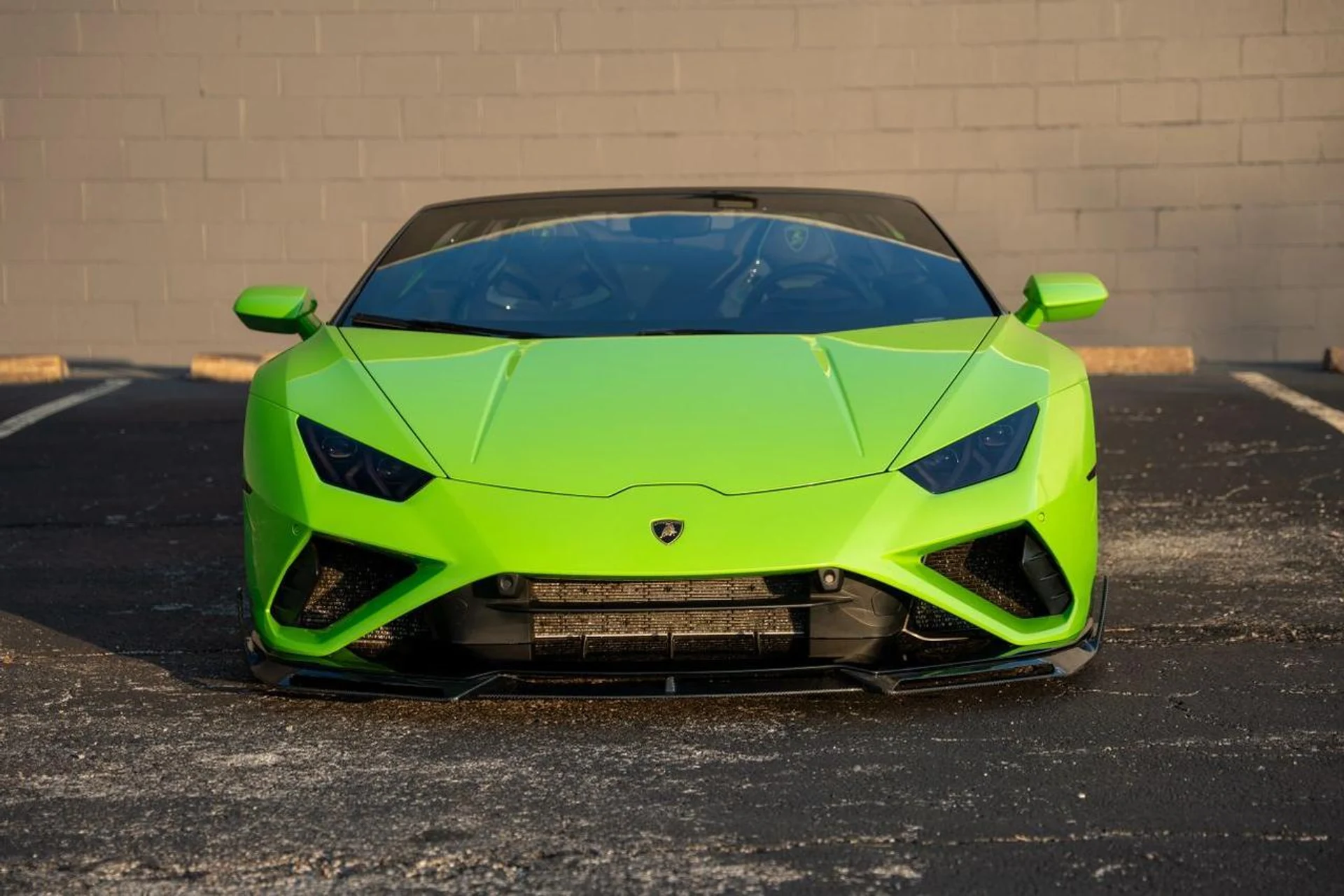 mph006_2505604461_d560ad4e8cc689546a325d060db99513_1283adddf8