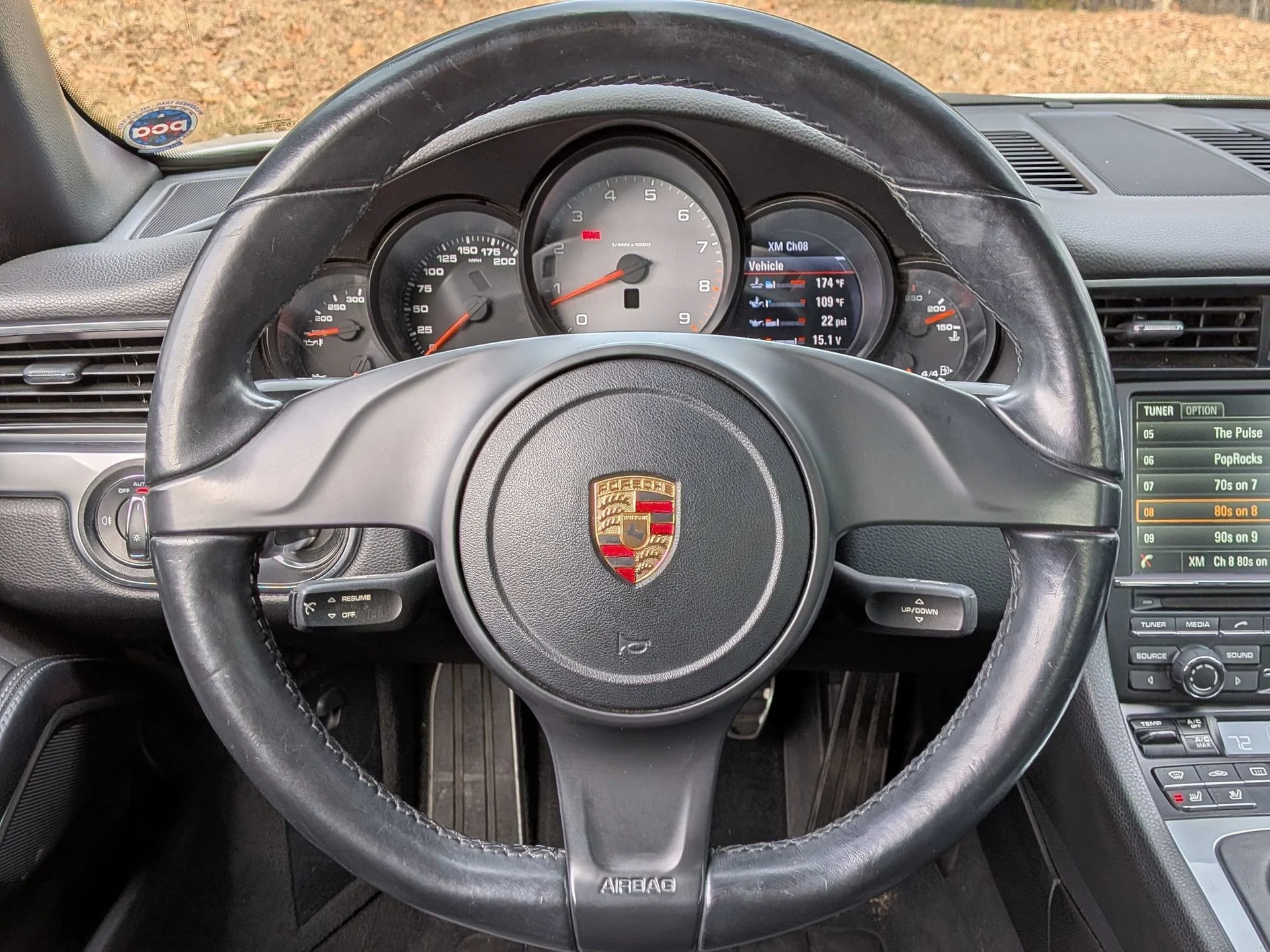 mph006_2505885259_521313a2ab87af51a0b7918908ee3fedx_55e8e06a8b