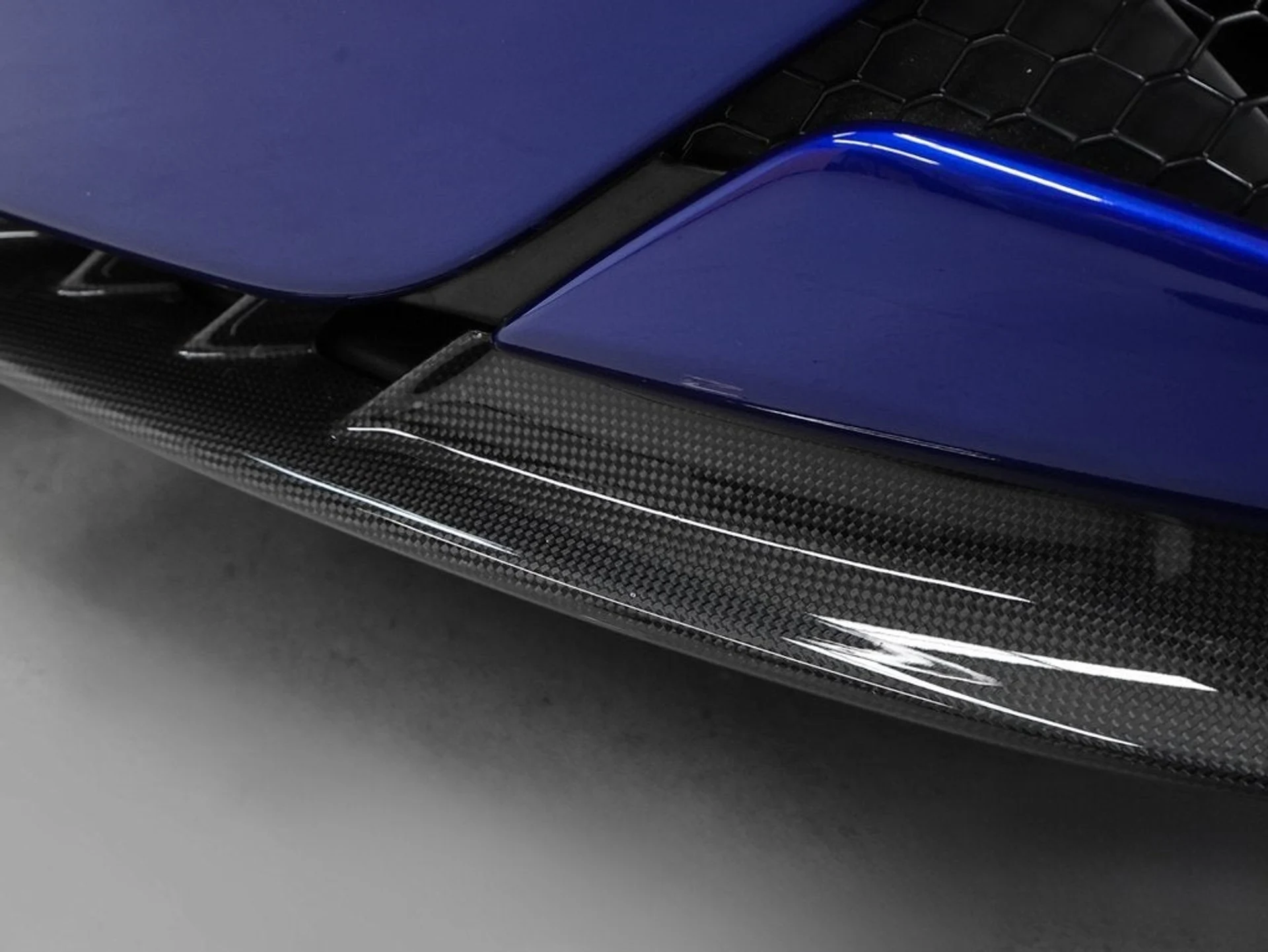 mph006_2505934271_7_b348a302f5