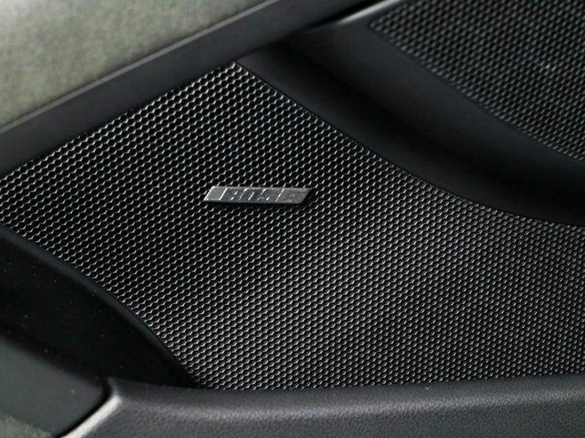 mph006_2506258293_vih_cl64_Fg_Xz5t_N0hz_RQI_Ddn_VDQ_8015822c2f