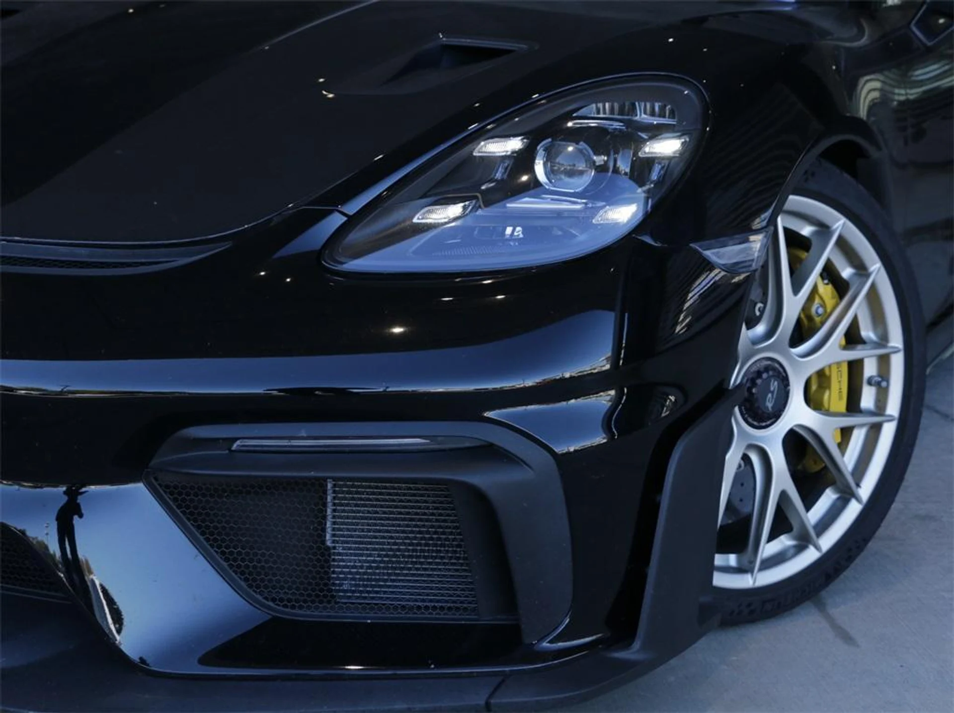 mph006_2506486684_jo6ny_aa_Ope_Lz_Fsv3_KIFT_6gj_Xy_Q_1e16e01981