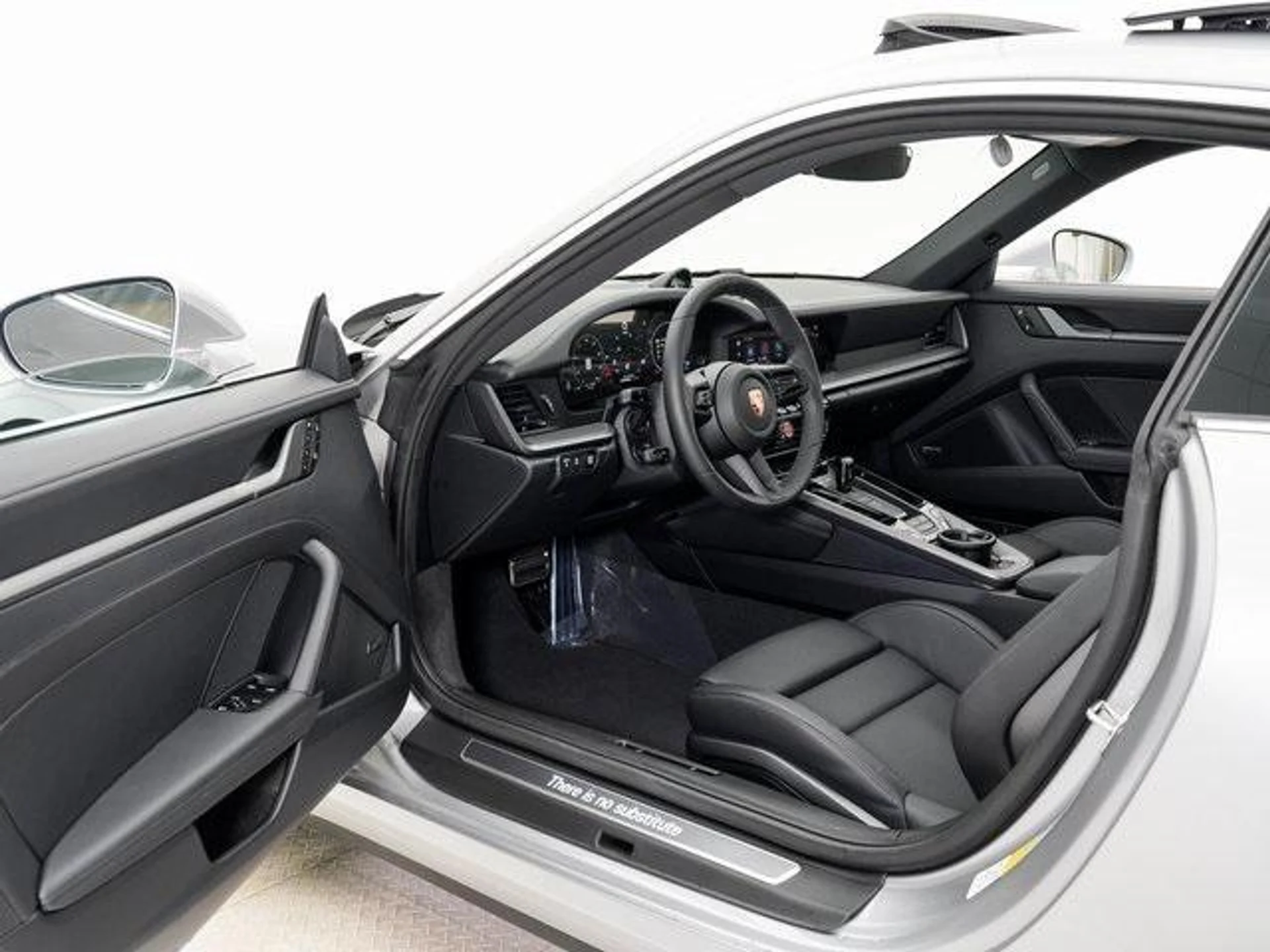 mph006_2506488848_Drpio_V9j1_MWIL_Kg_Kmp_JQ_Ejwrj_VE_e2491a8ea6